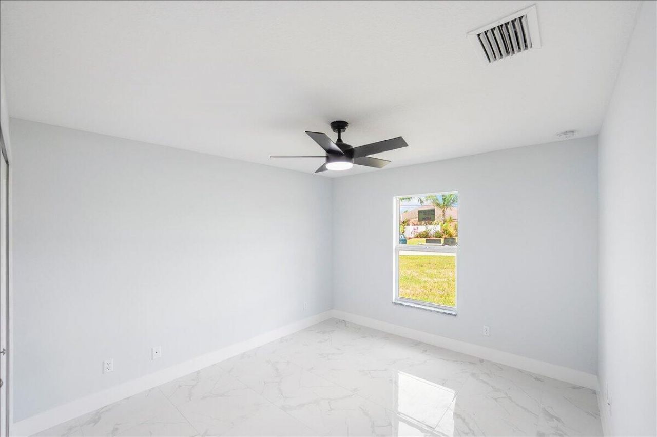 5360 NW Akbar Terrace, Port Saint Lucie, FL 34986 Photo