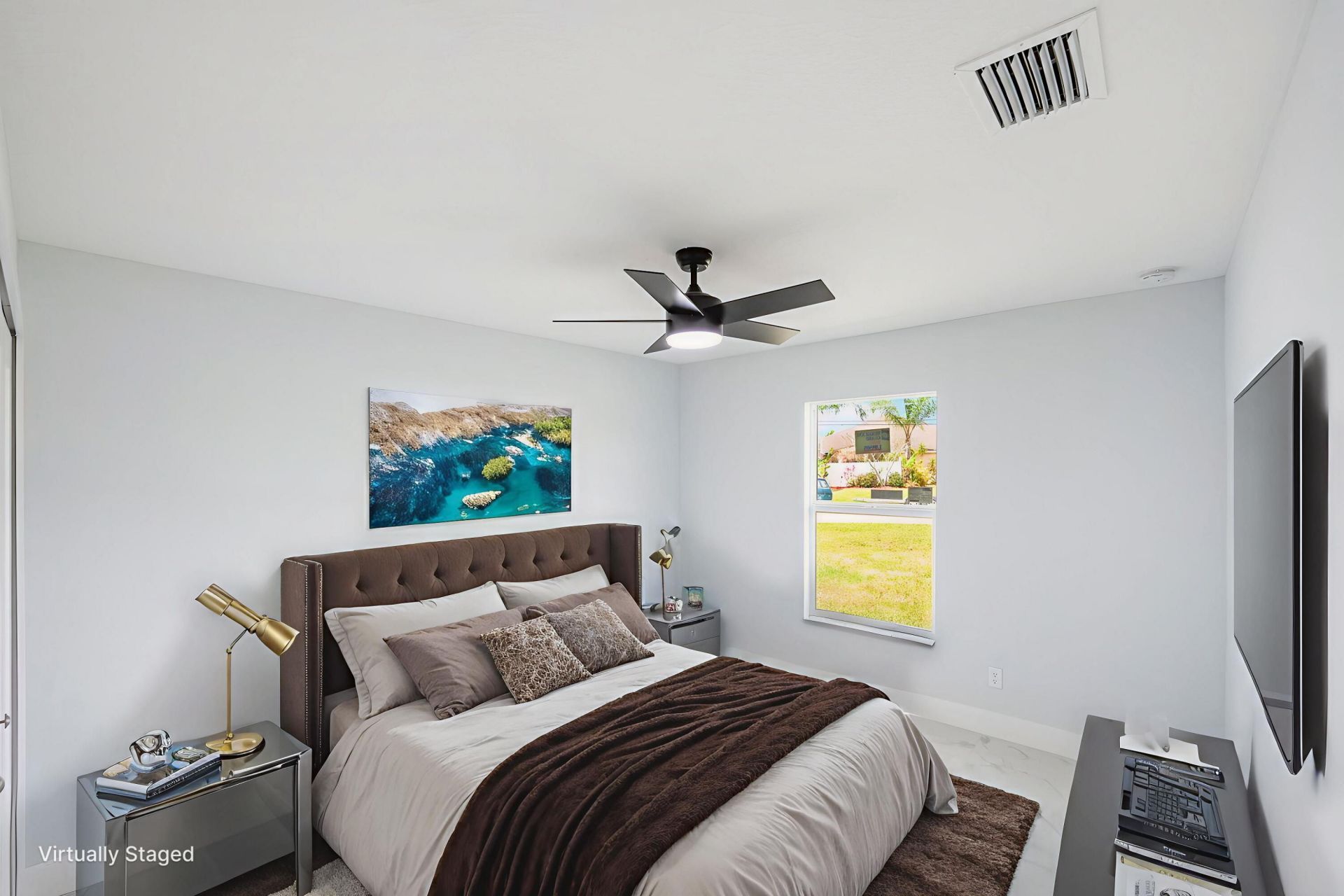 5360 NW Akbar Terrace, Port Saint Lucie, FL 34986 Photo