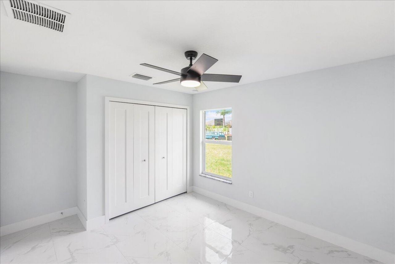 5360 NW Akbar Terrace, Port Saint Lucie, FL 34986 Photo