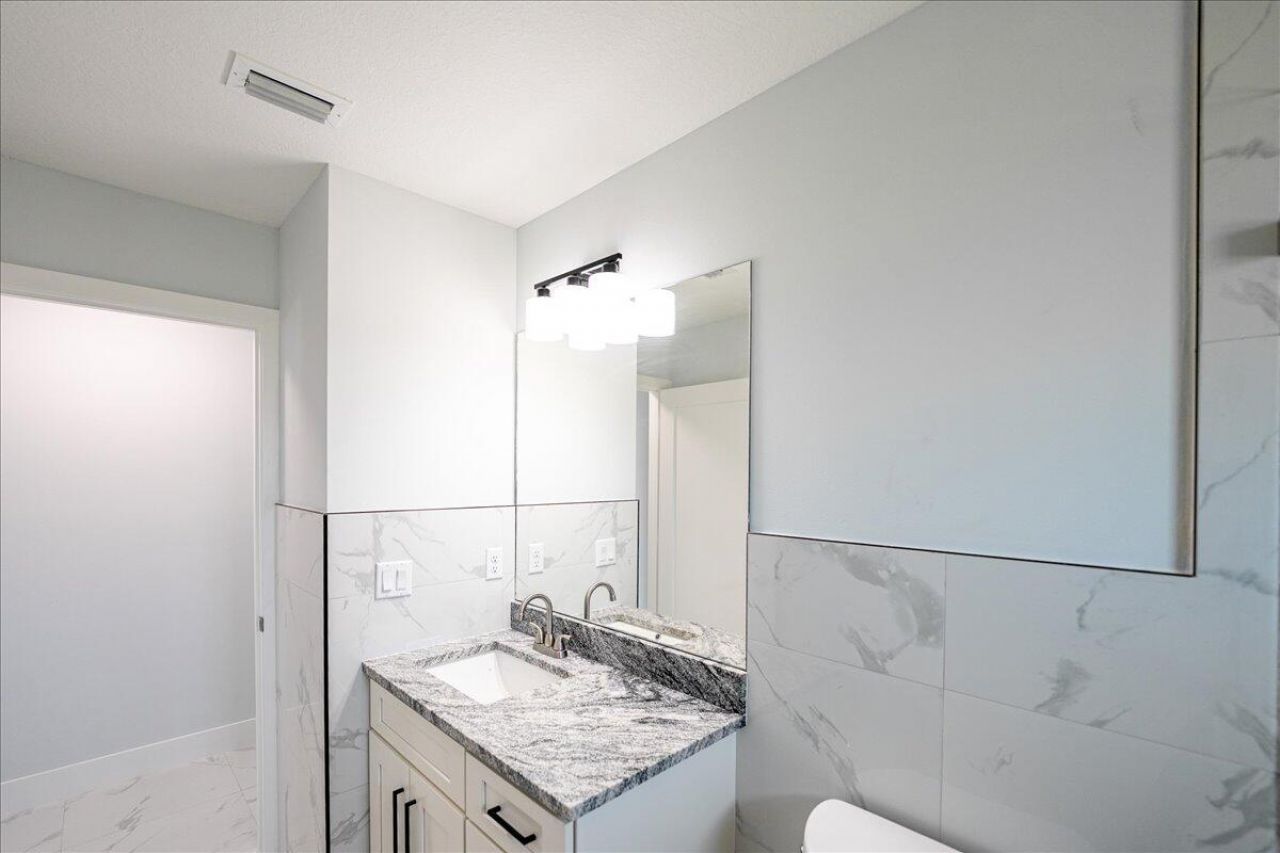 5360 NW Akbar Terrace, Port Saint Lucie, FL 34986 Photo