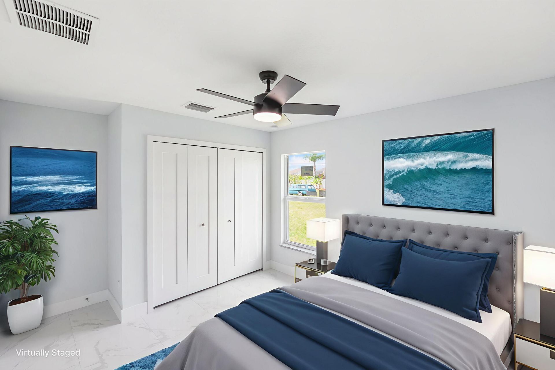 5360 NW Akbar Terrace, Port Saint Lucie, FL 34986 Photo