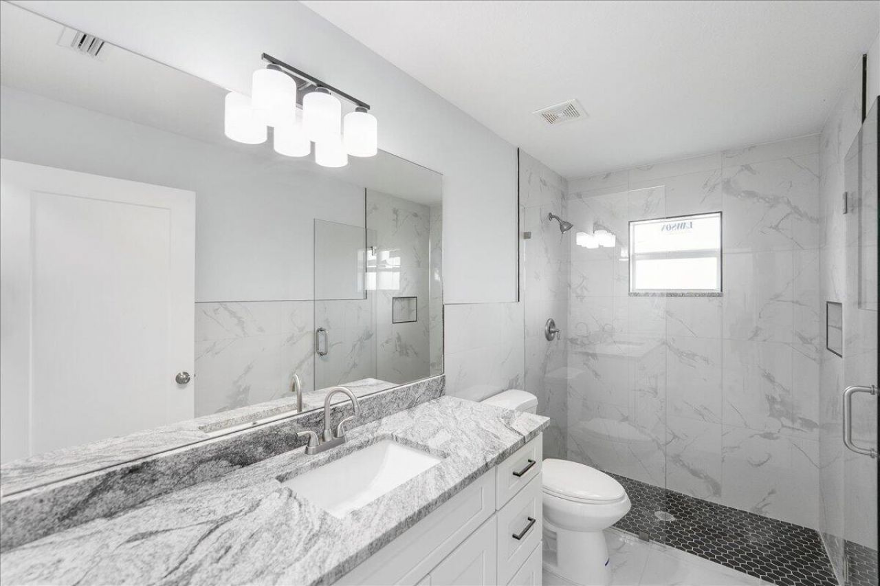 5360 NW Akbar Terrace, Port Saint Lucie, FL 34986 Photo