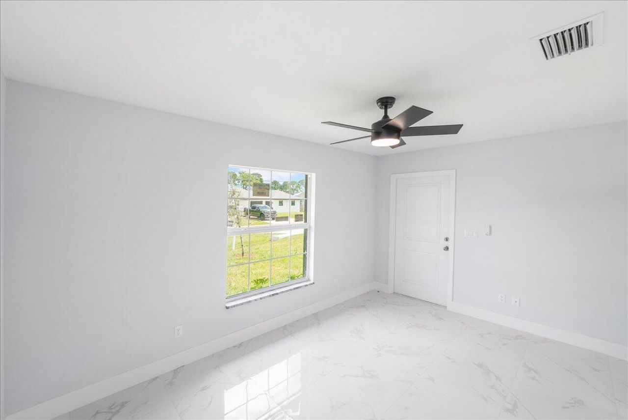 5360 NW Akbar Terrace, Port Saint Lucie, FL 34986 Photo