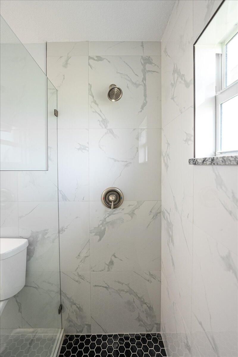 5360 NW Akbar Terrace, Port Saint Lucie, FL 34986 Photo