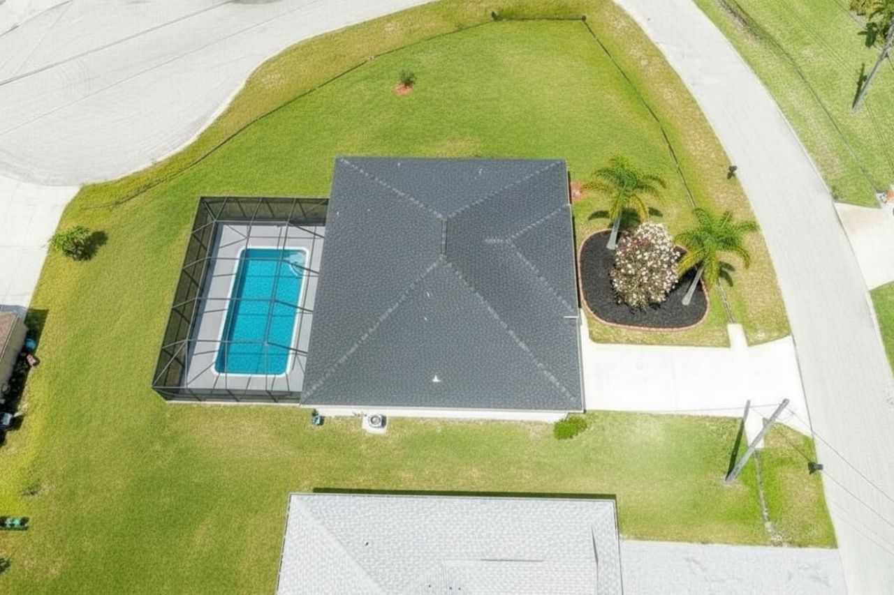 5360 NW Akbar Terrace, Port Saint Lucie, FL 34986 Photo