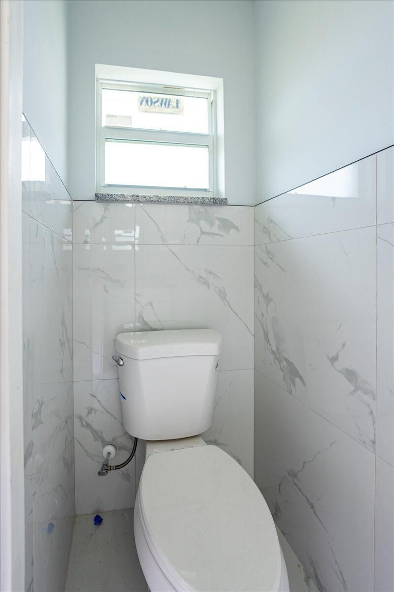 5360 NW Akbar Terrace, Port Saint Lucie, FL 34986 Photo