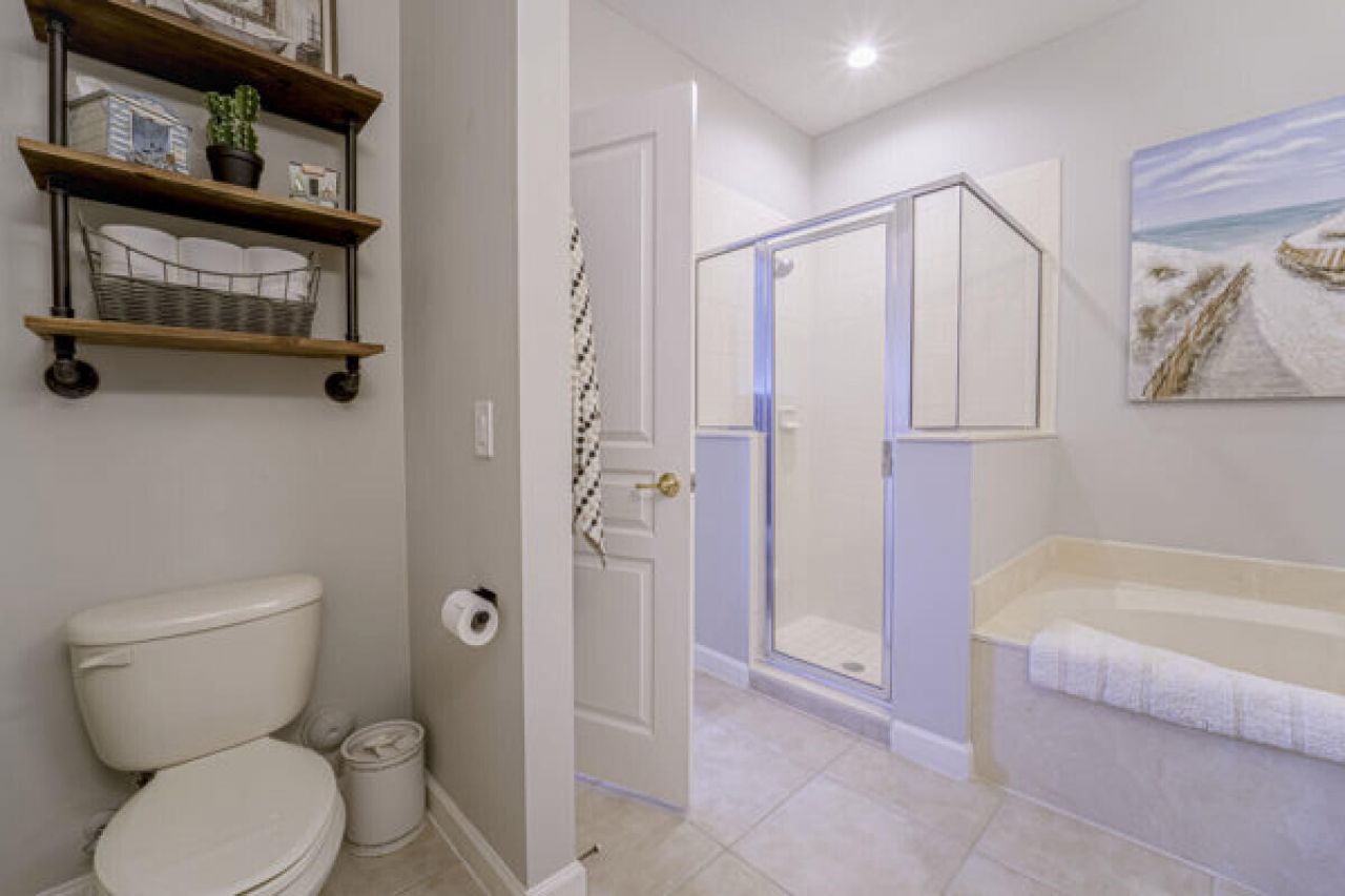 10487 SW Westlawn Boulevard, Port Saint Lucie, FL 34987 Photo