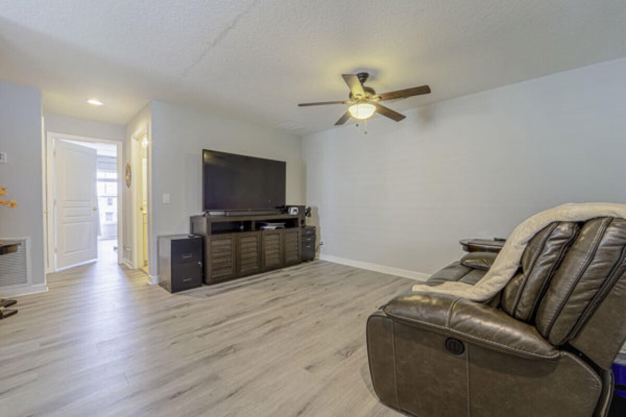 10487 SW Westlawn Boulevard, Port Saint Lucie, FL 34987 Photo