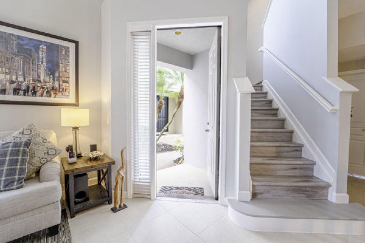 10487 SW Westlawn Boulevard, Port Saint Lucie, FL 34987 Photo