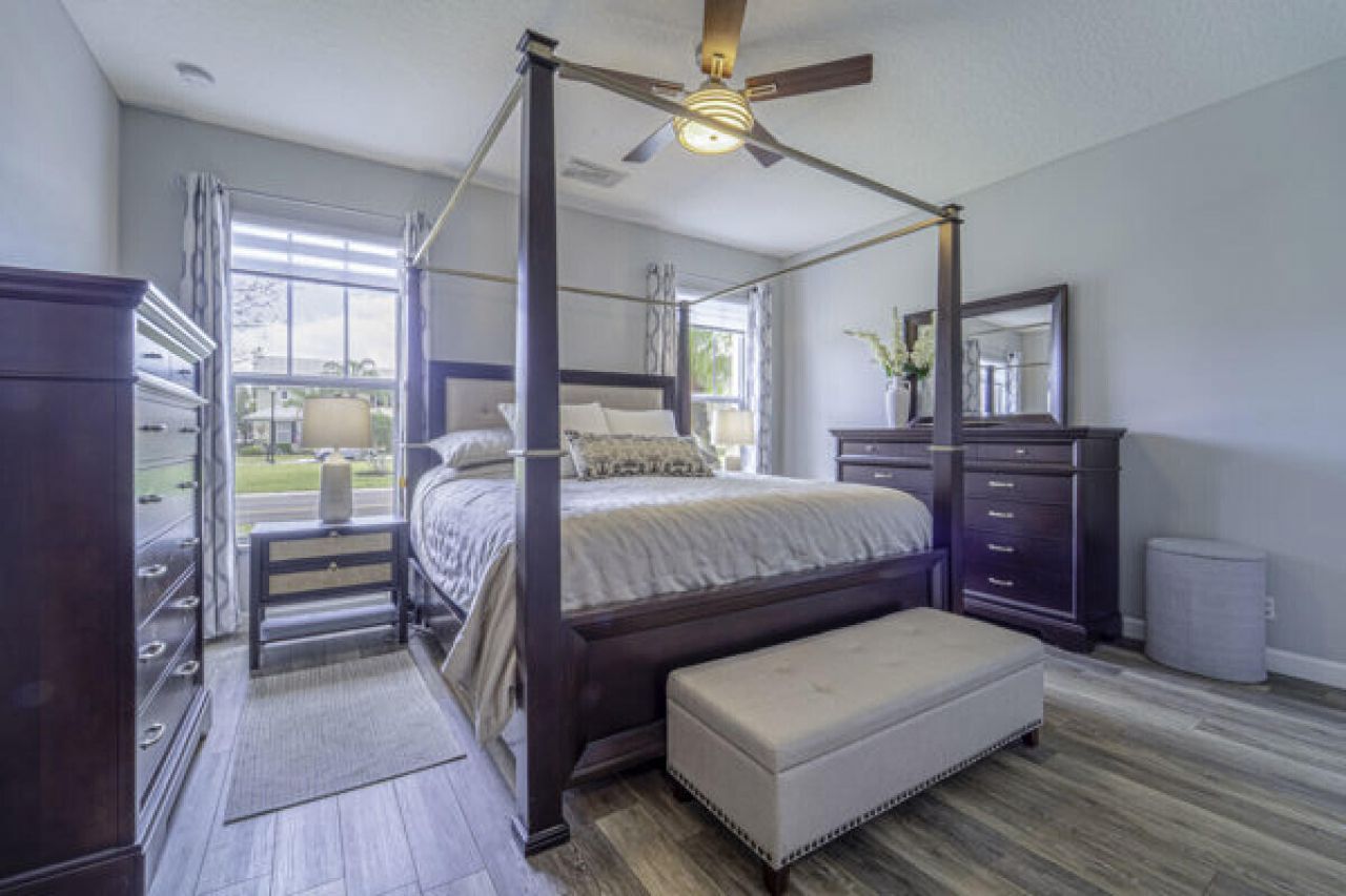 10487 SW Westlawn Boulevard, Port Saint Lucie, FL 34987 Photo