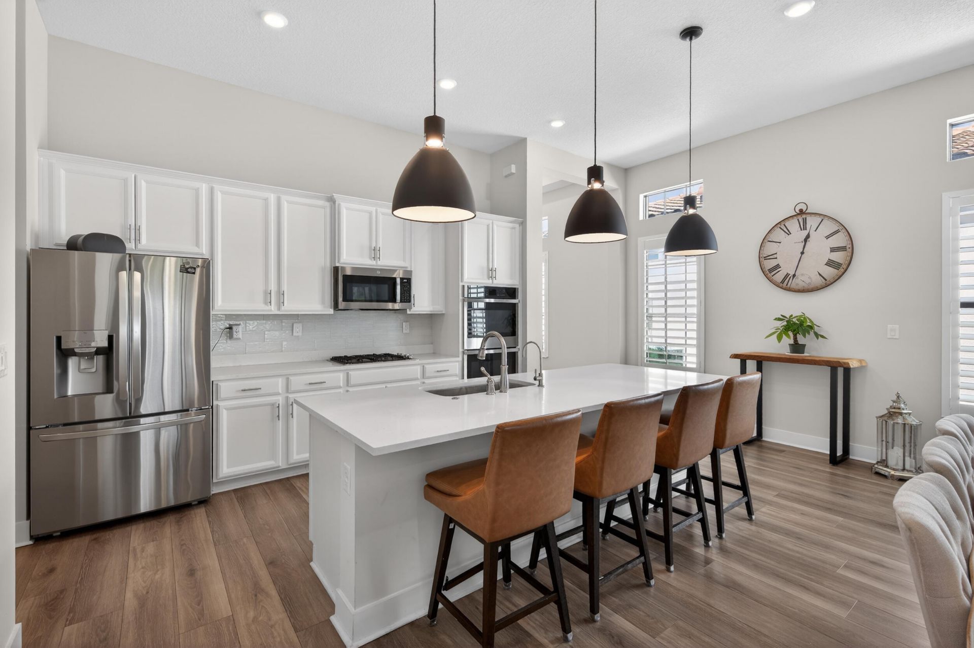 8118 Liberty Way, Parkland, FL 33067 Photo