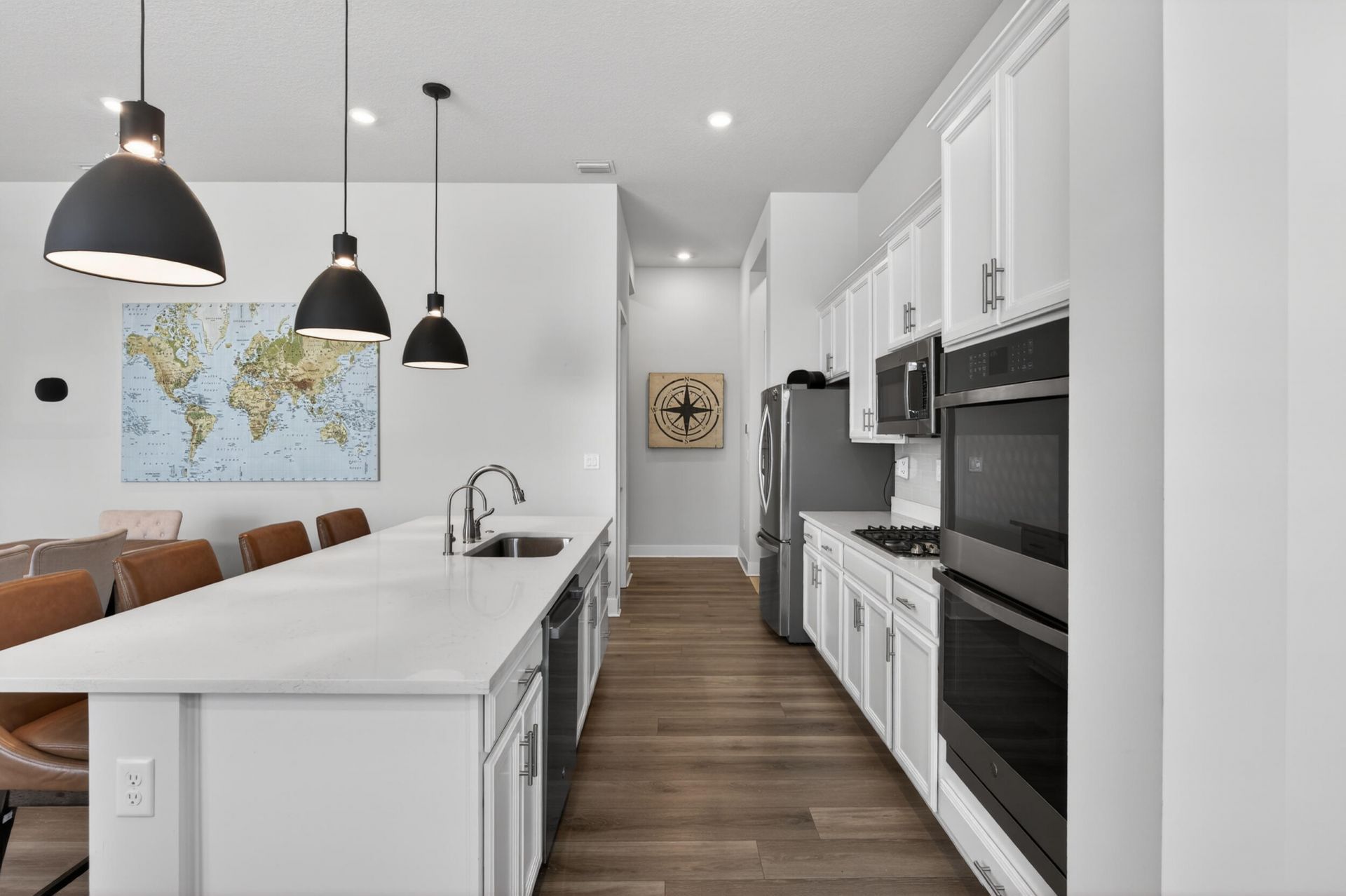 8118 Liberty Way, Parkland, FL 33067 Photo