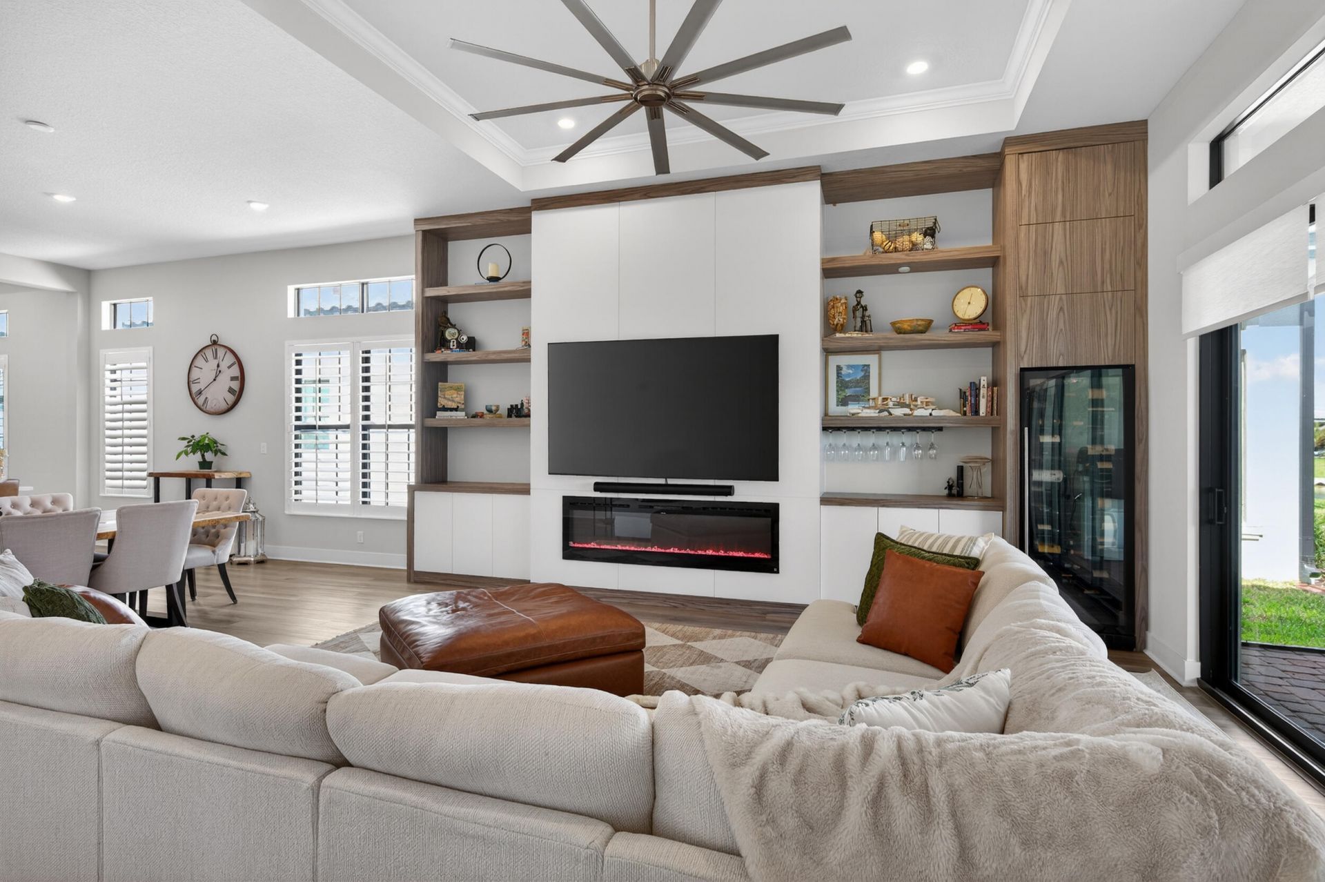 8118 Liberty Way, Parkland, FL 33067 Photo