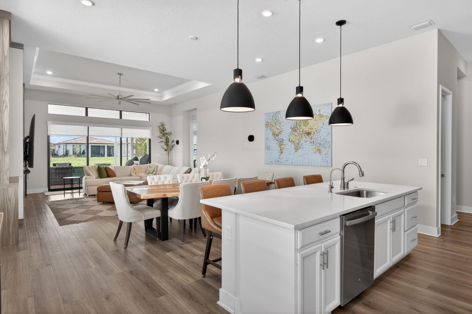 8118 Liberty Way, Parkland, FL 33067 Photo