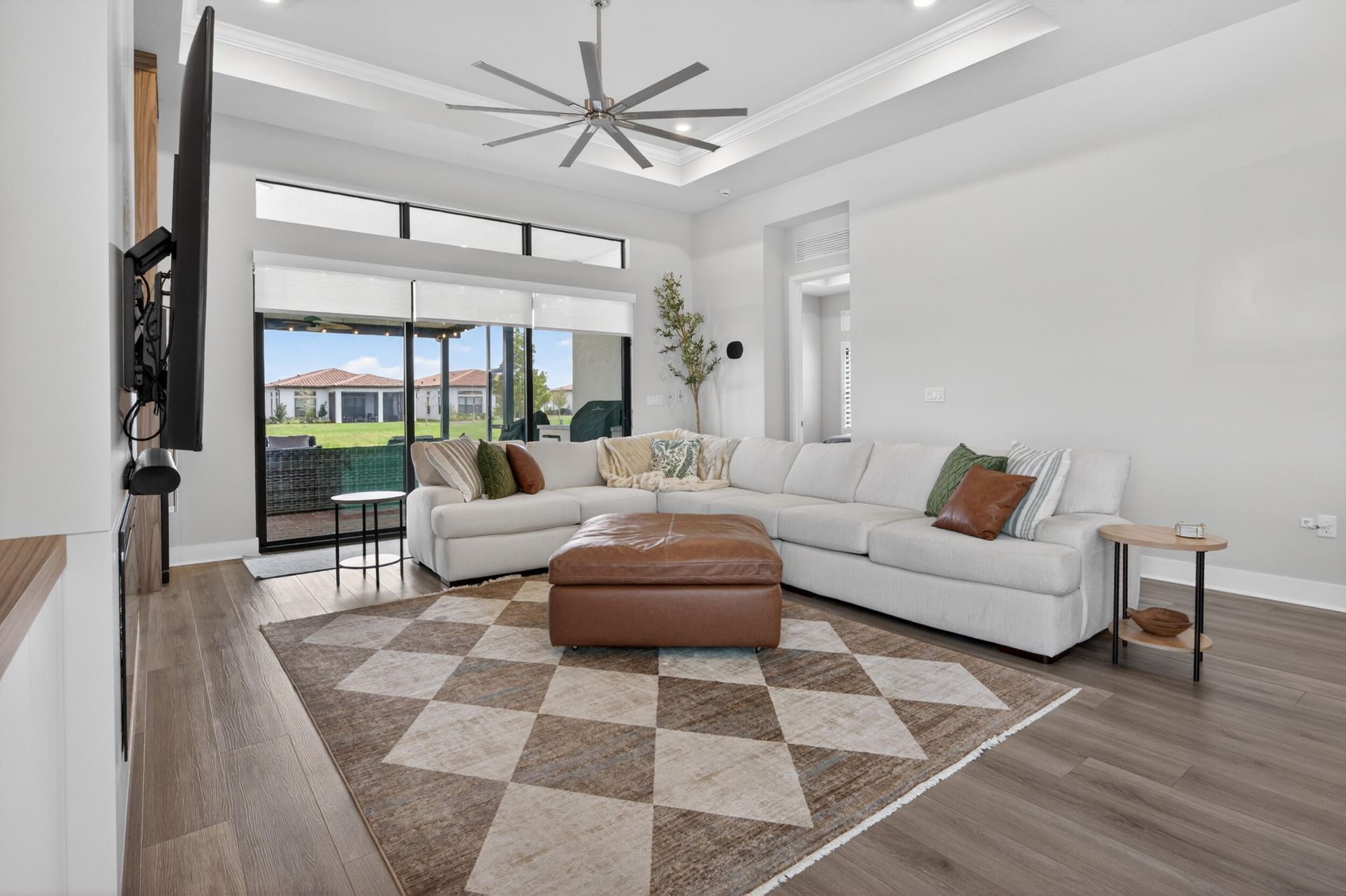 8118 Liberty Way, Parkland, FL 33067 Photo