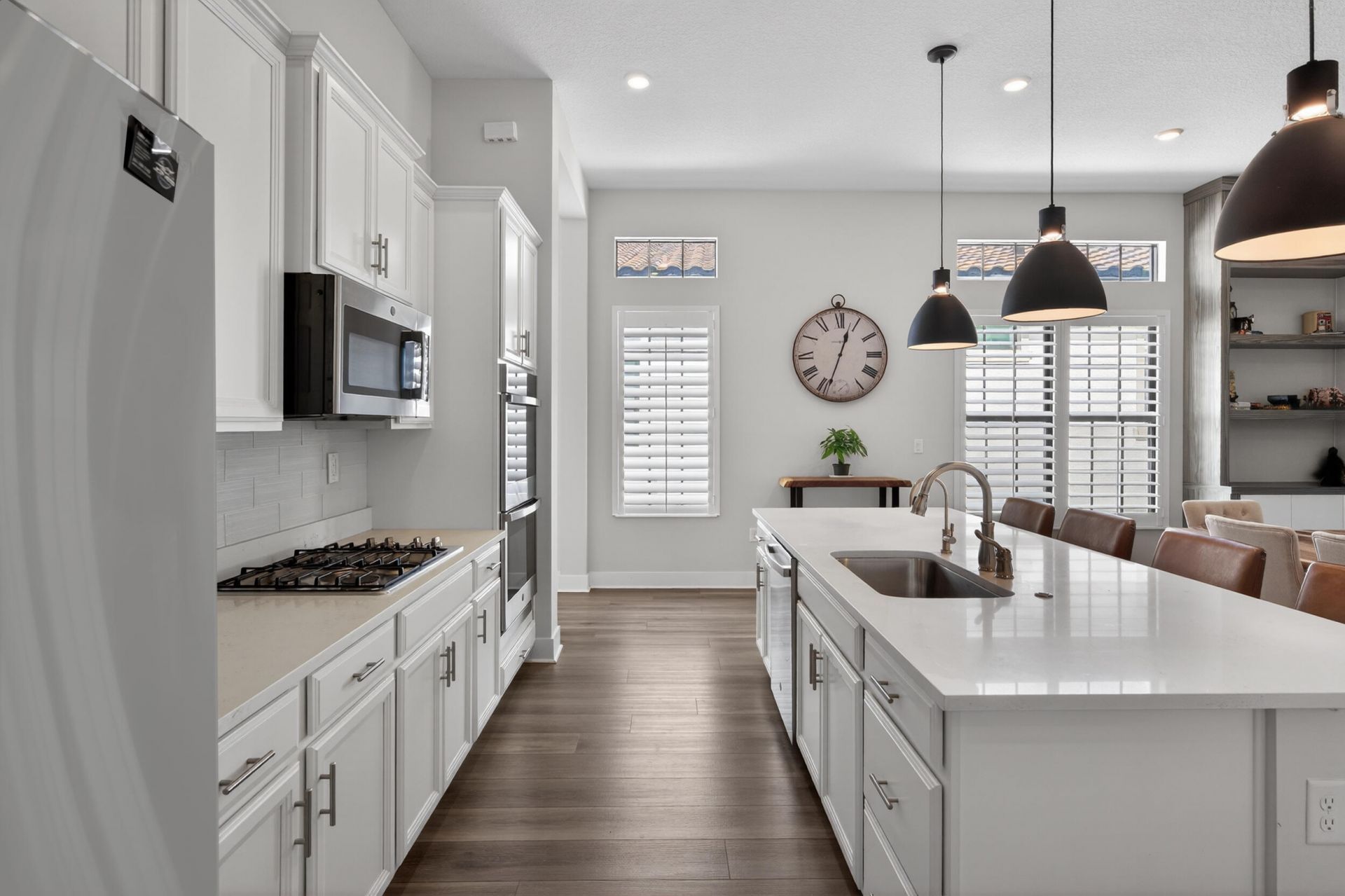 8118 Liberty Way, Parkland, FL 33067 Photo