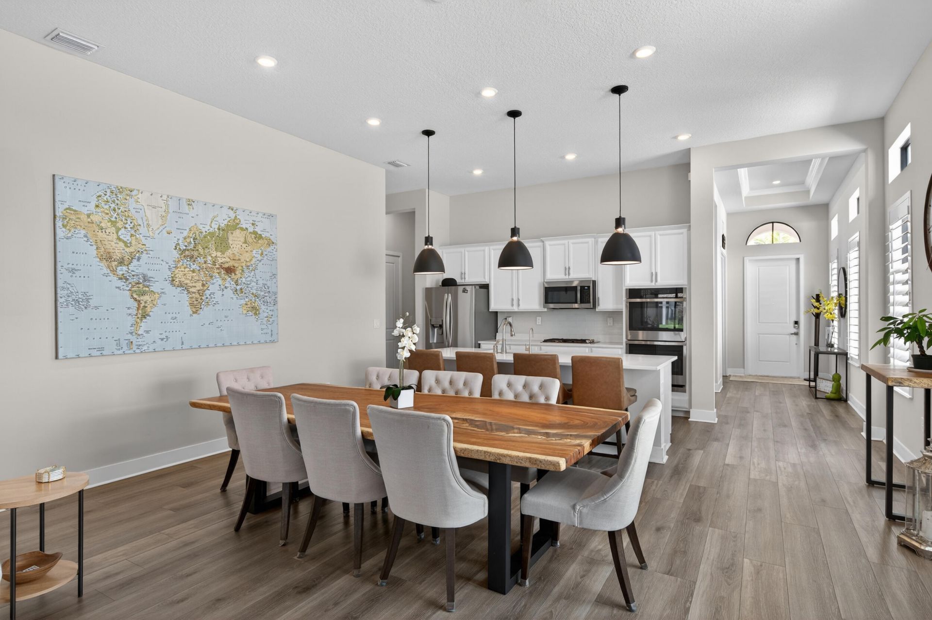 8118 Liberty Way, Parkland, FL 33067 Photo