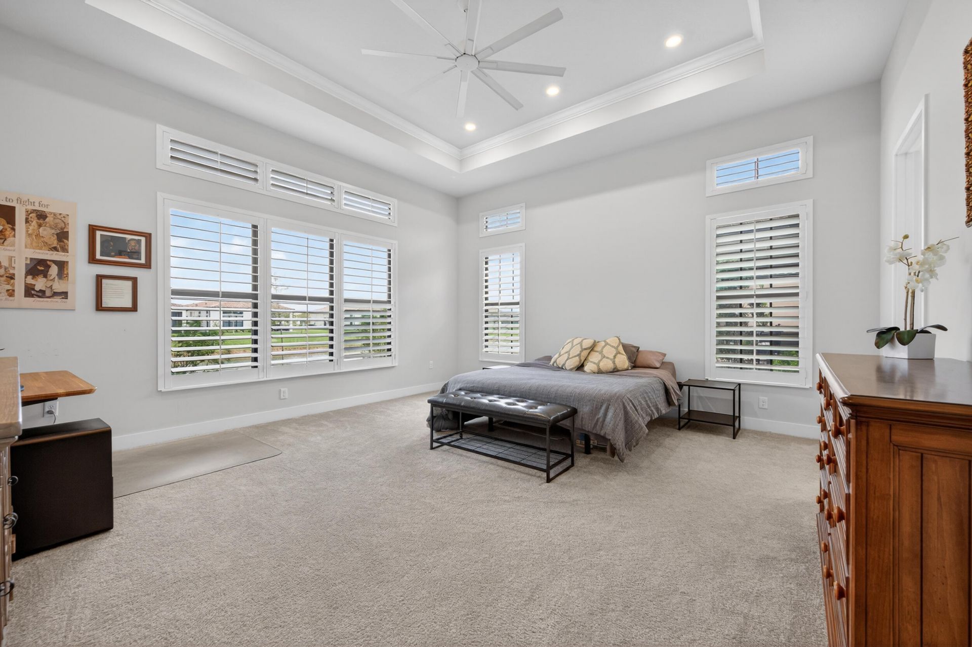 8118 Liberty Way, Parkland, FL 33067 Photo