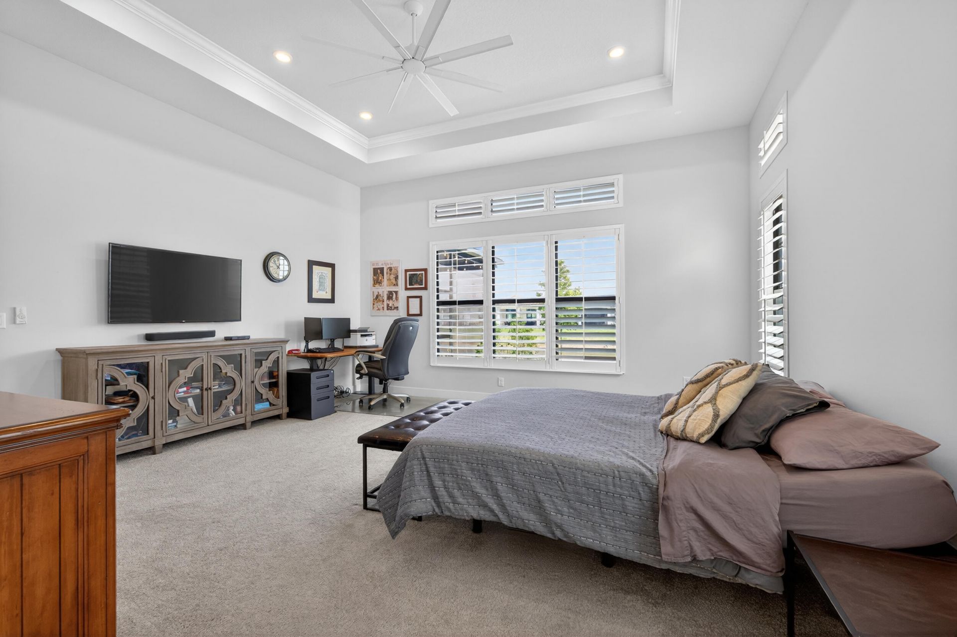 8118 Liberty Way, Parkland, FL 33067 Photo