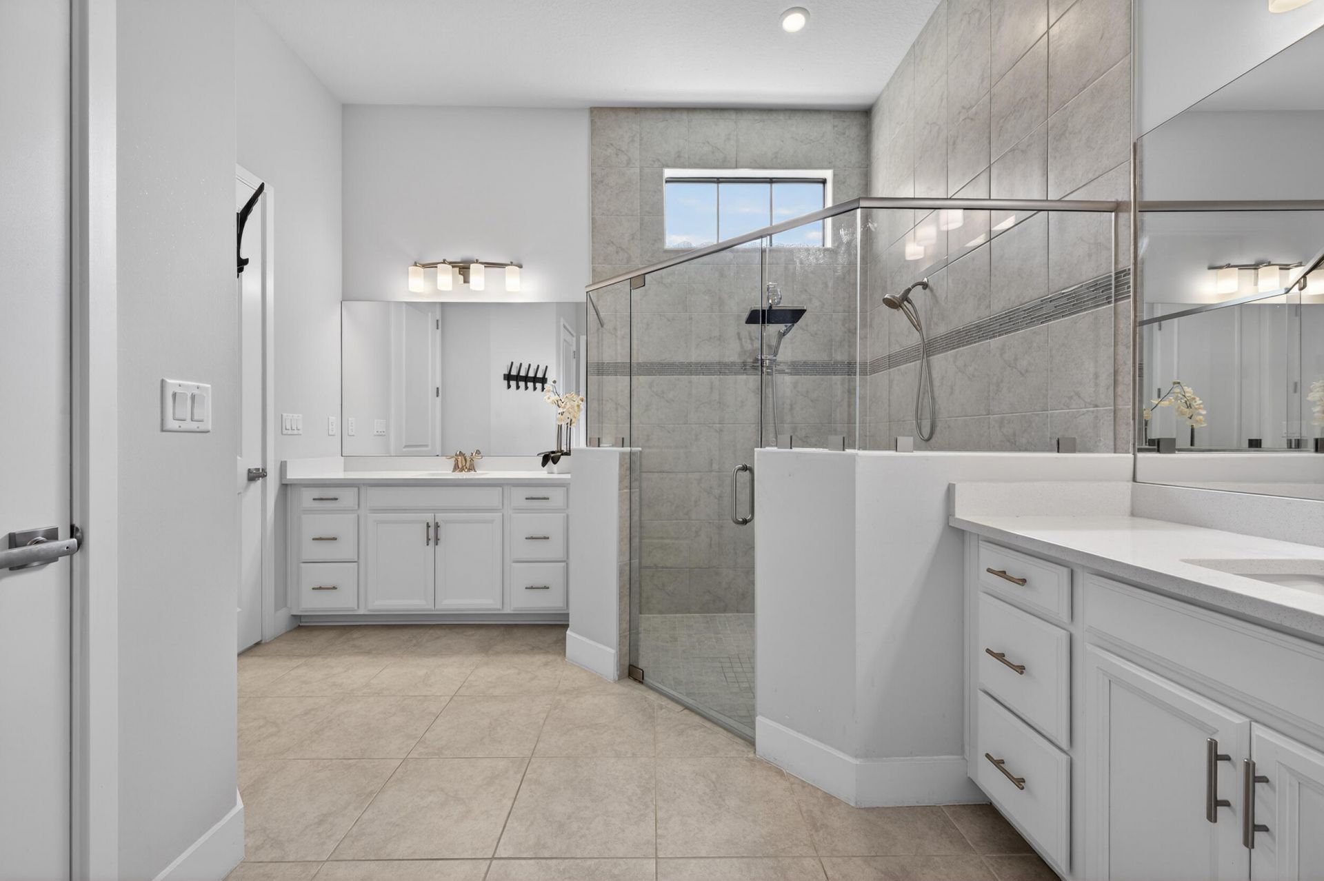 8118 Liberty Way, Parkland, FL 33067 Photo