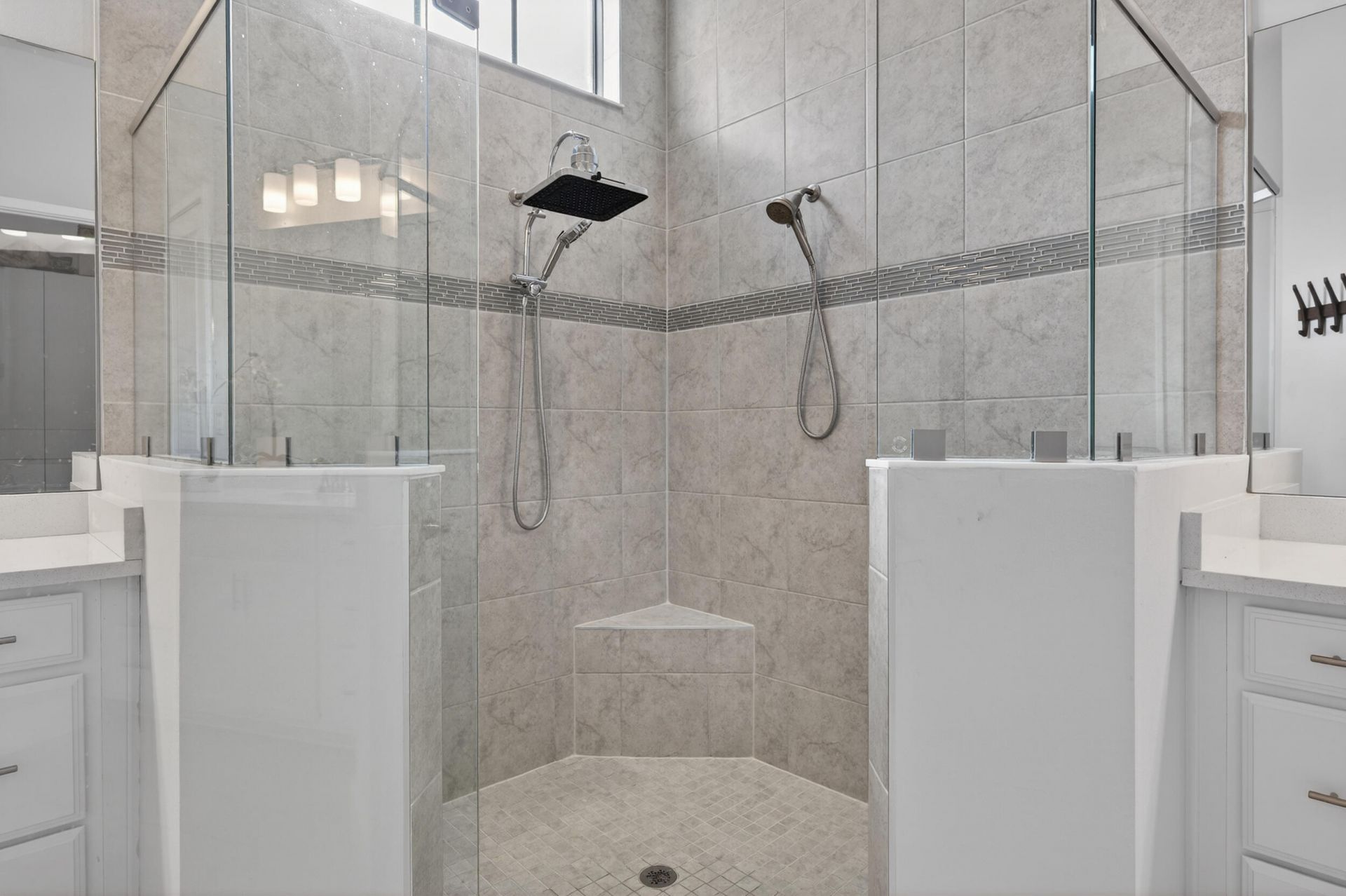 8118 Liberty Way, Parkland, FL 33067 Photo