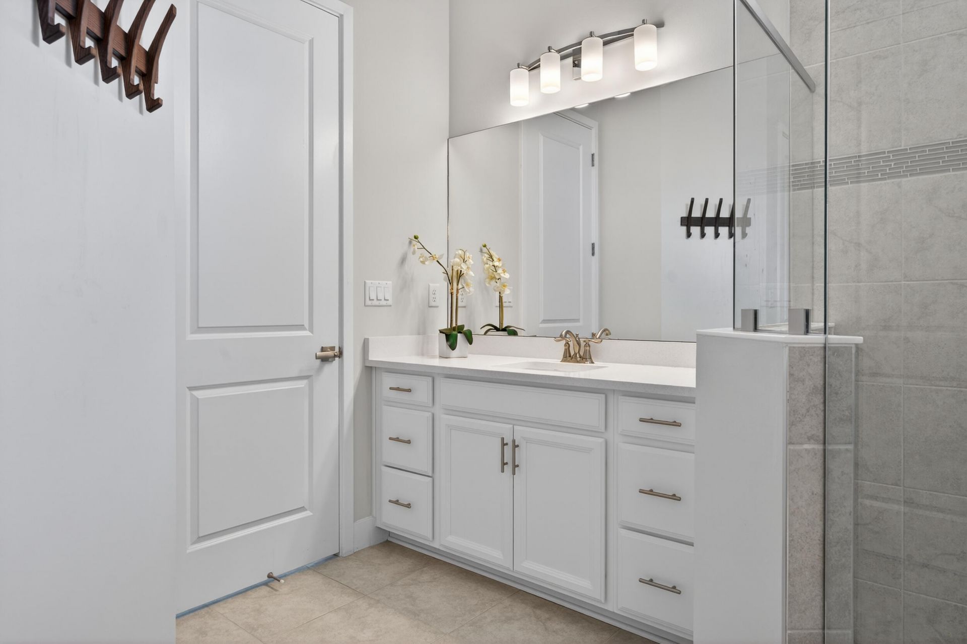 8118 Liberty Way, Parkland, FL 33067 Photo