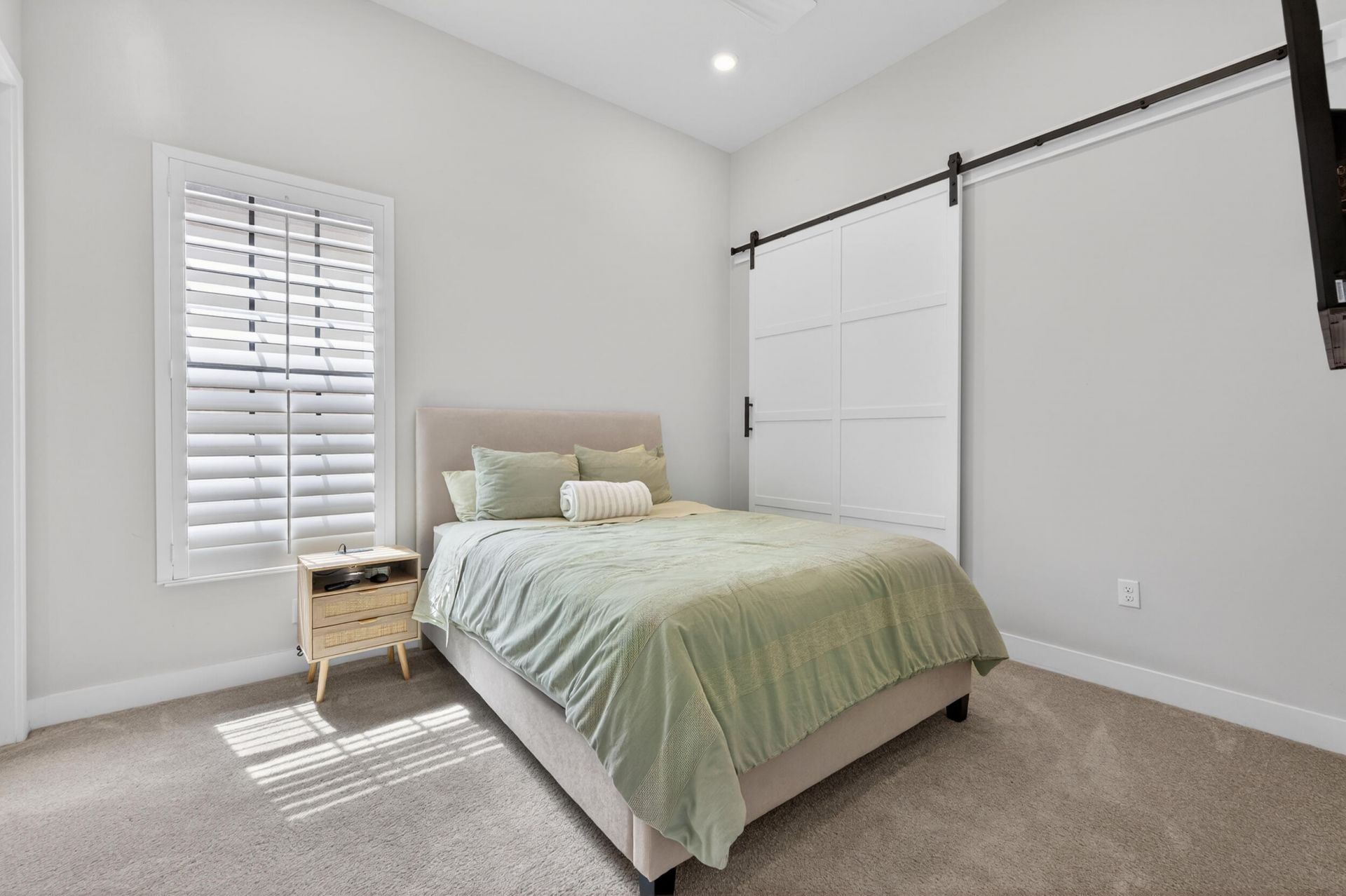 8118 Liberty Way, Parkland, FL 33067 Photo