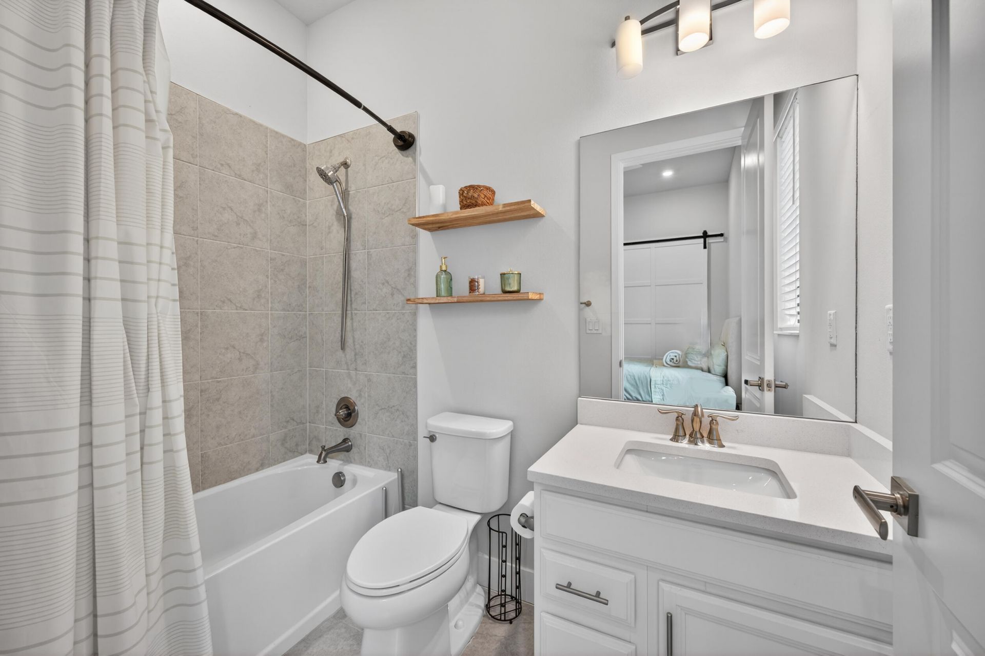 8118 Liberty Way, Parkland, FL 33067 Photo