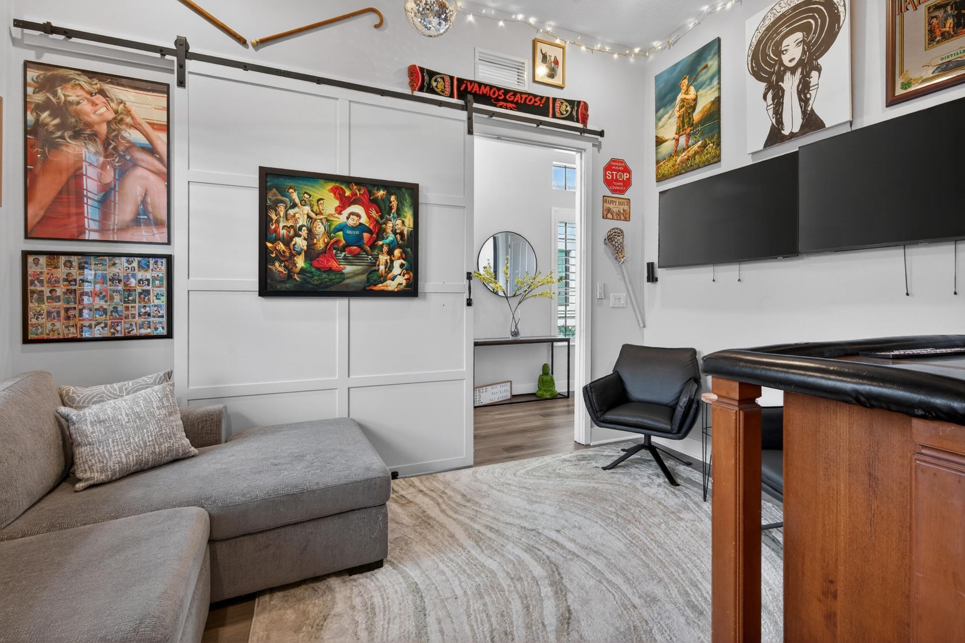 8118 Liberty Way, Parkland, FL 33067 Photo