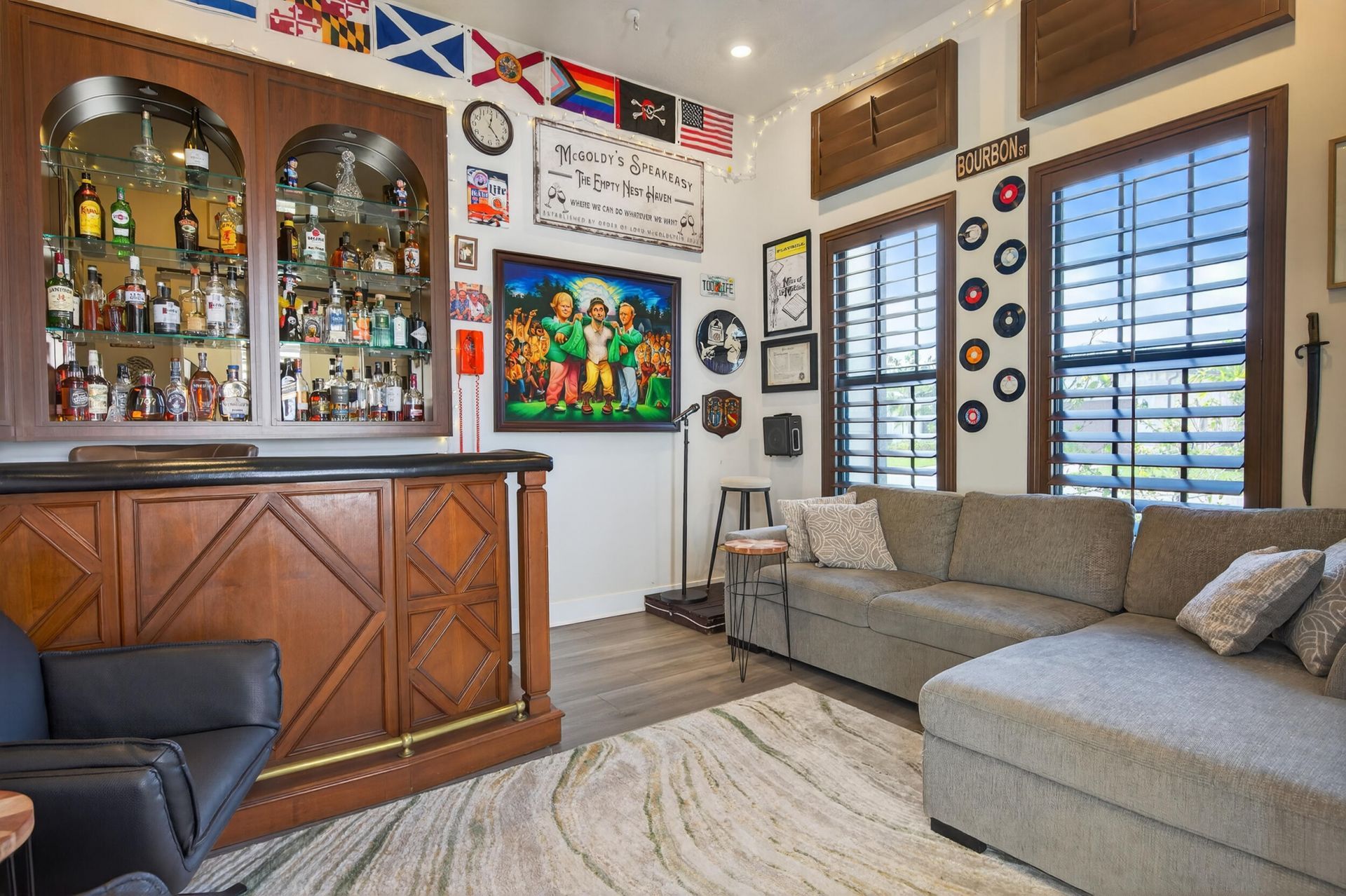 8118 Liberty Way, Parkland, FL 33067 Photo