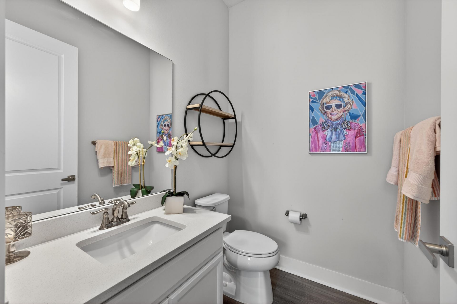 8118 Liberty Way, Parkland, FL 33067 Photo