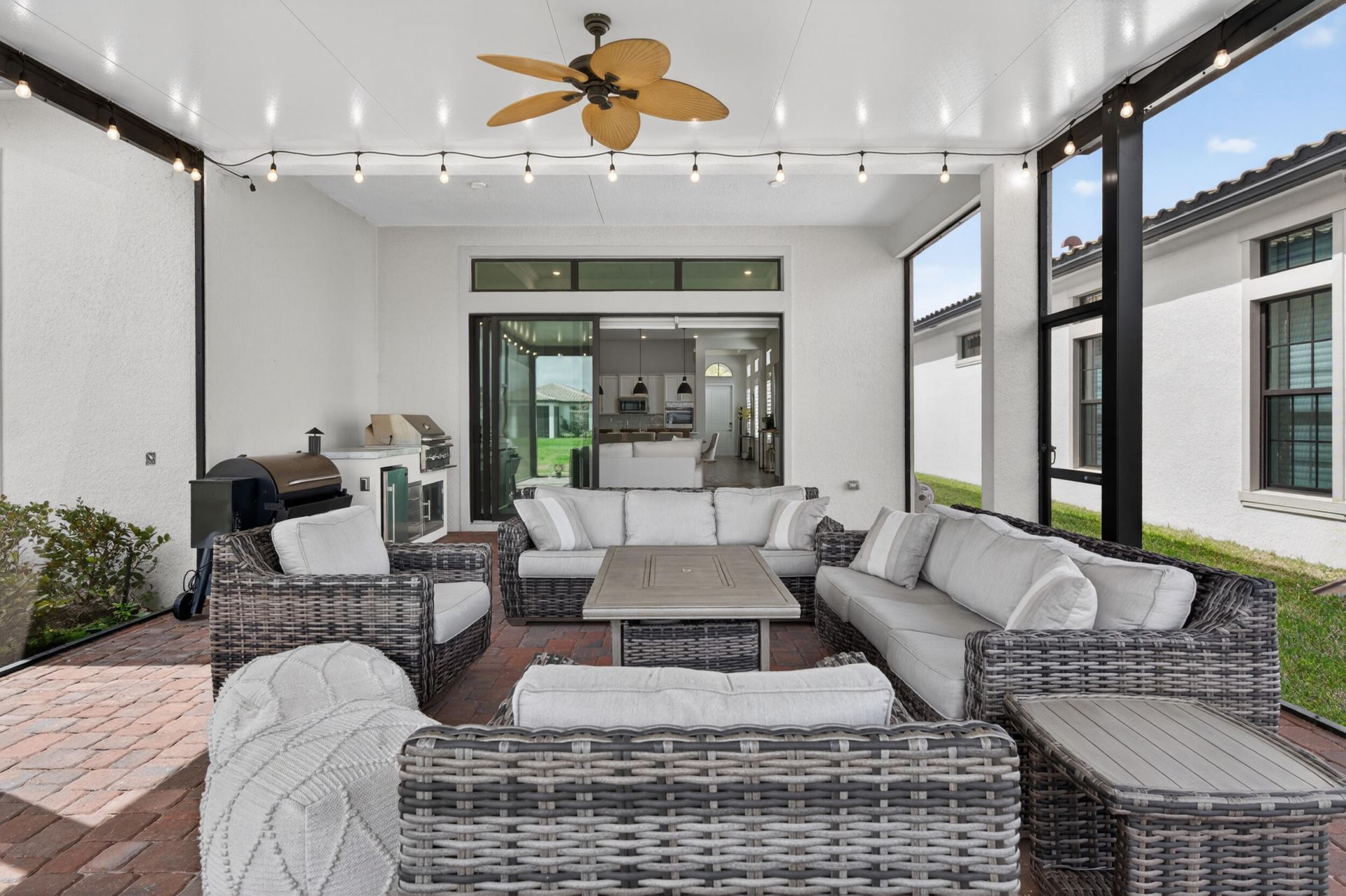 8118 Liberty Way, Parkland, FL 33067 Photo