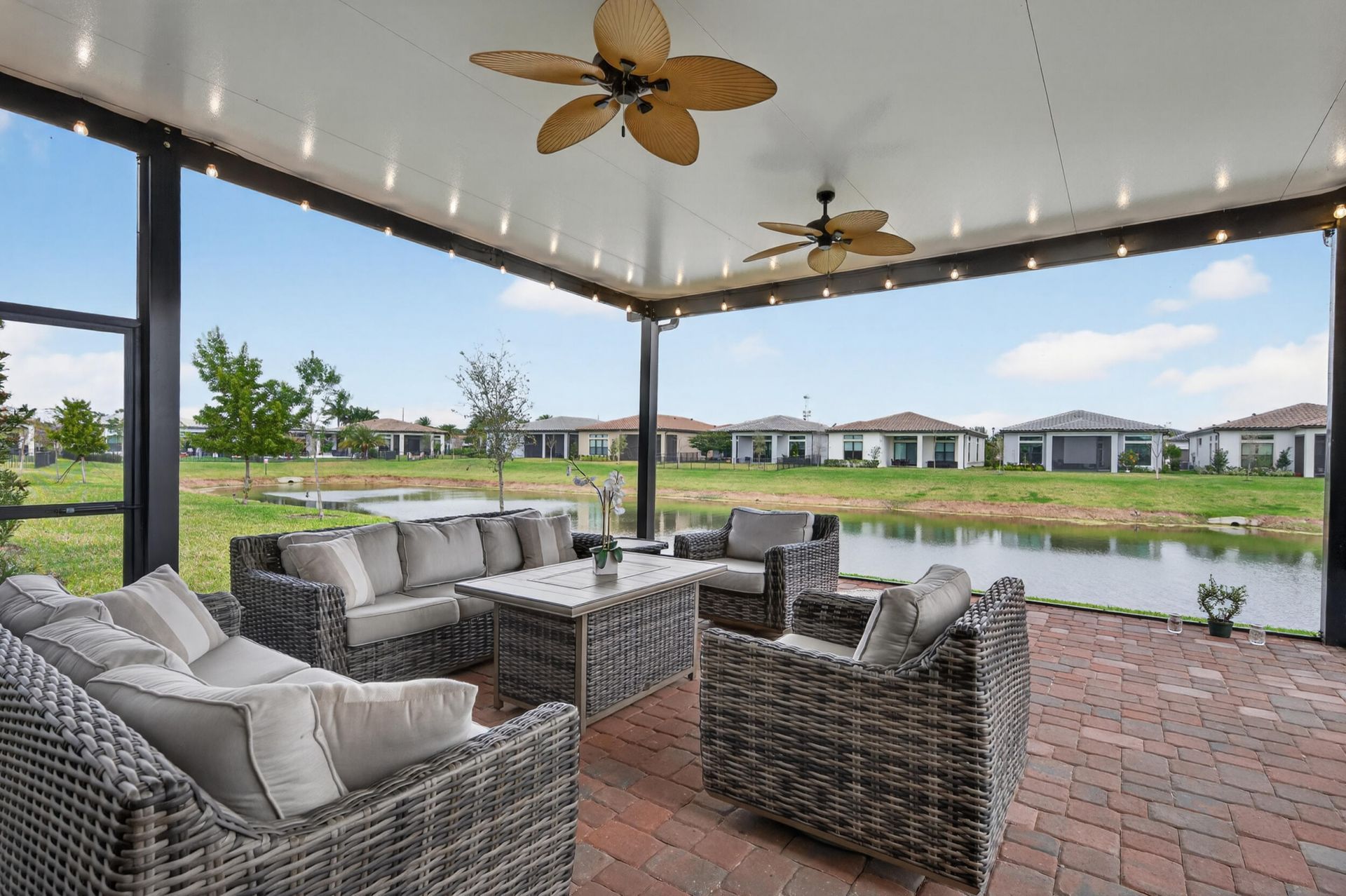 8118 Liberty Way, Parkland, FL 33067 Photo