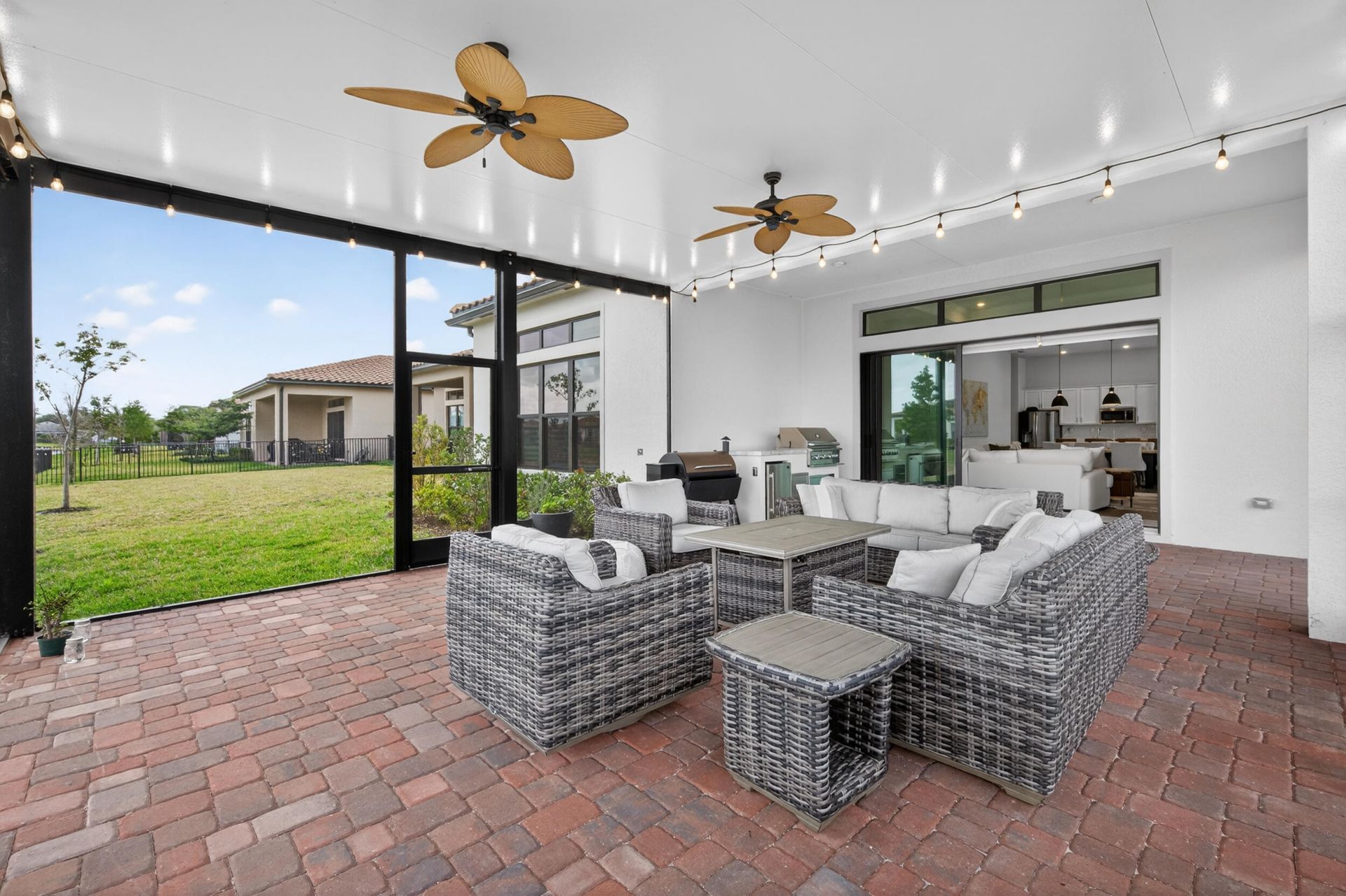 8118 Liberty Way, Parkland, FL 33067 Photo