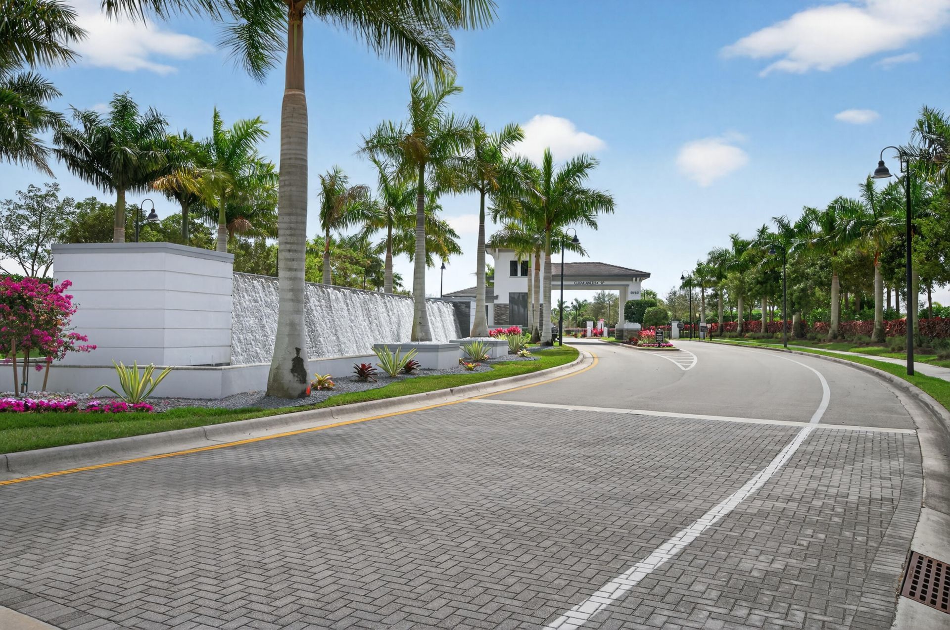 8118 Liberty Way, Parkland, FL 33067 Photo