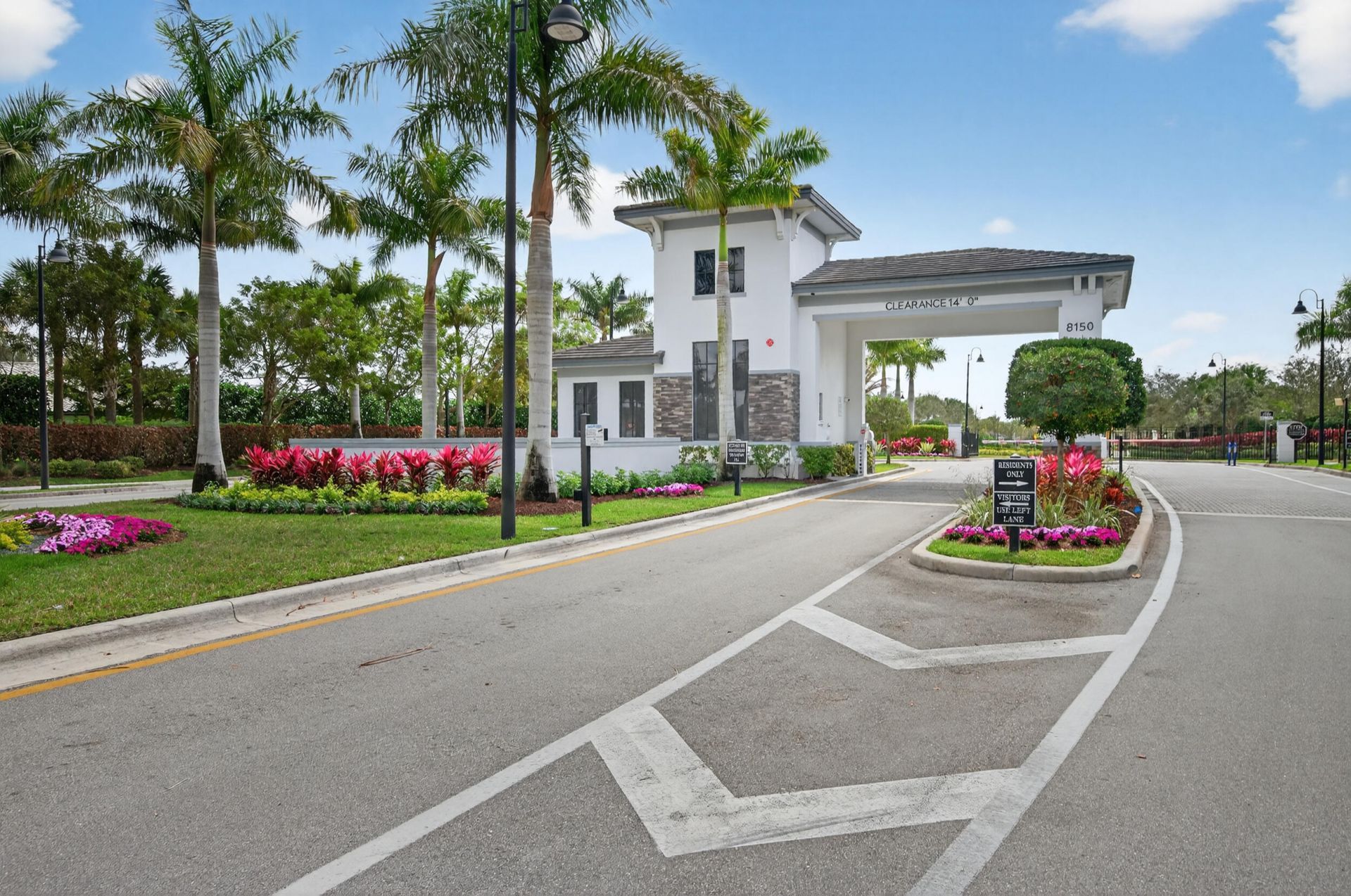 8118 Liberty Way, Parkland, FL 33067 Photo