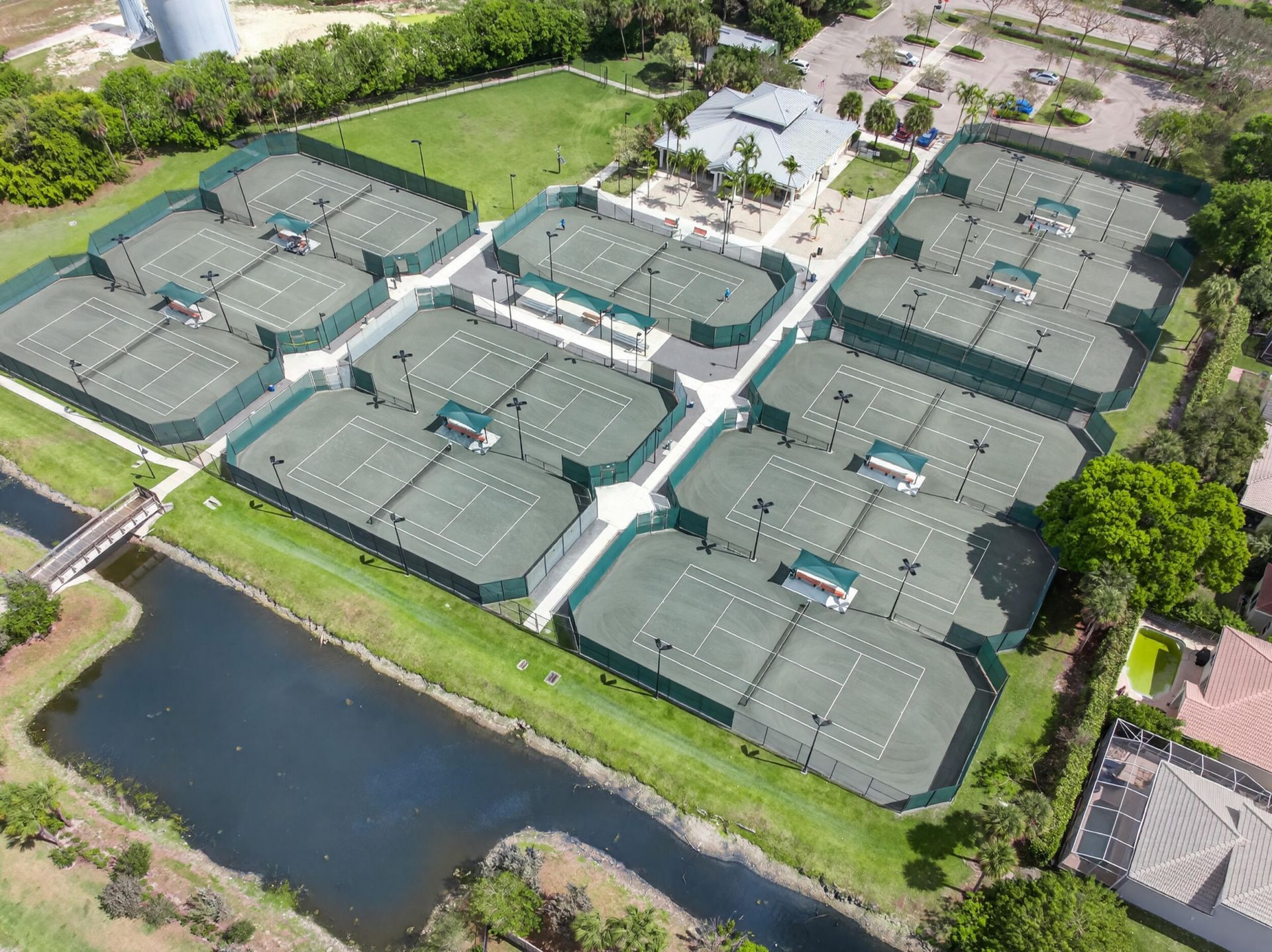 8118 Liberty Way, Parkland, FL 33067 Photo