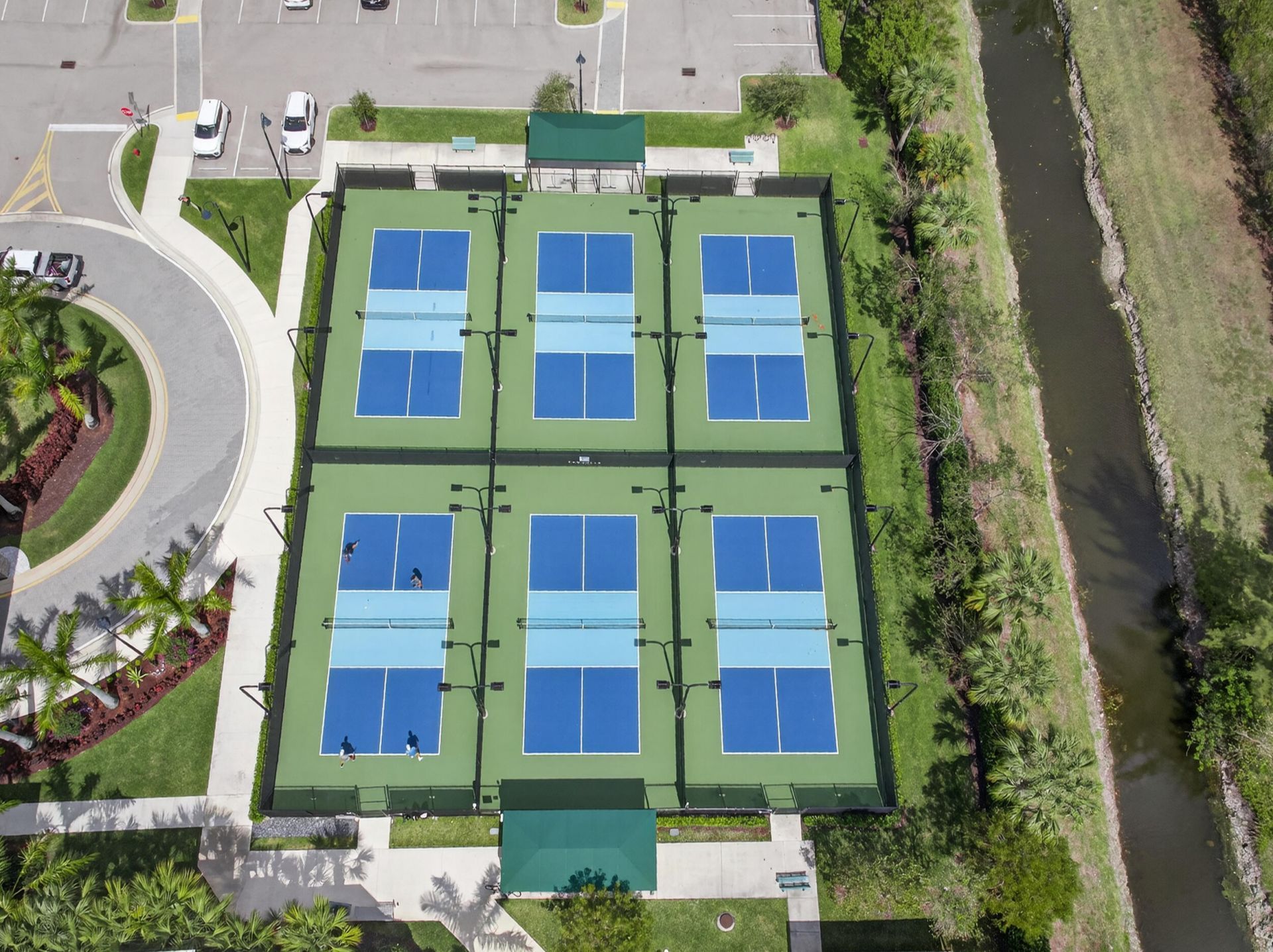 8118 Liberty Way, Parkland, FL 33067 Photo