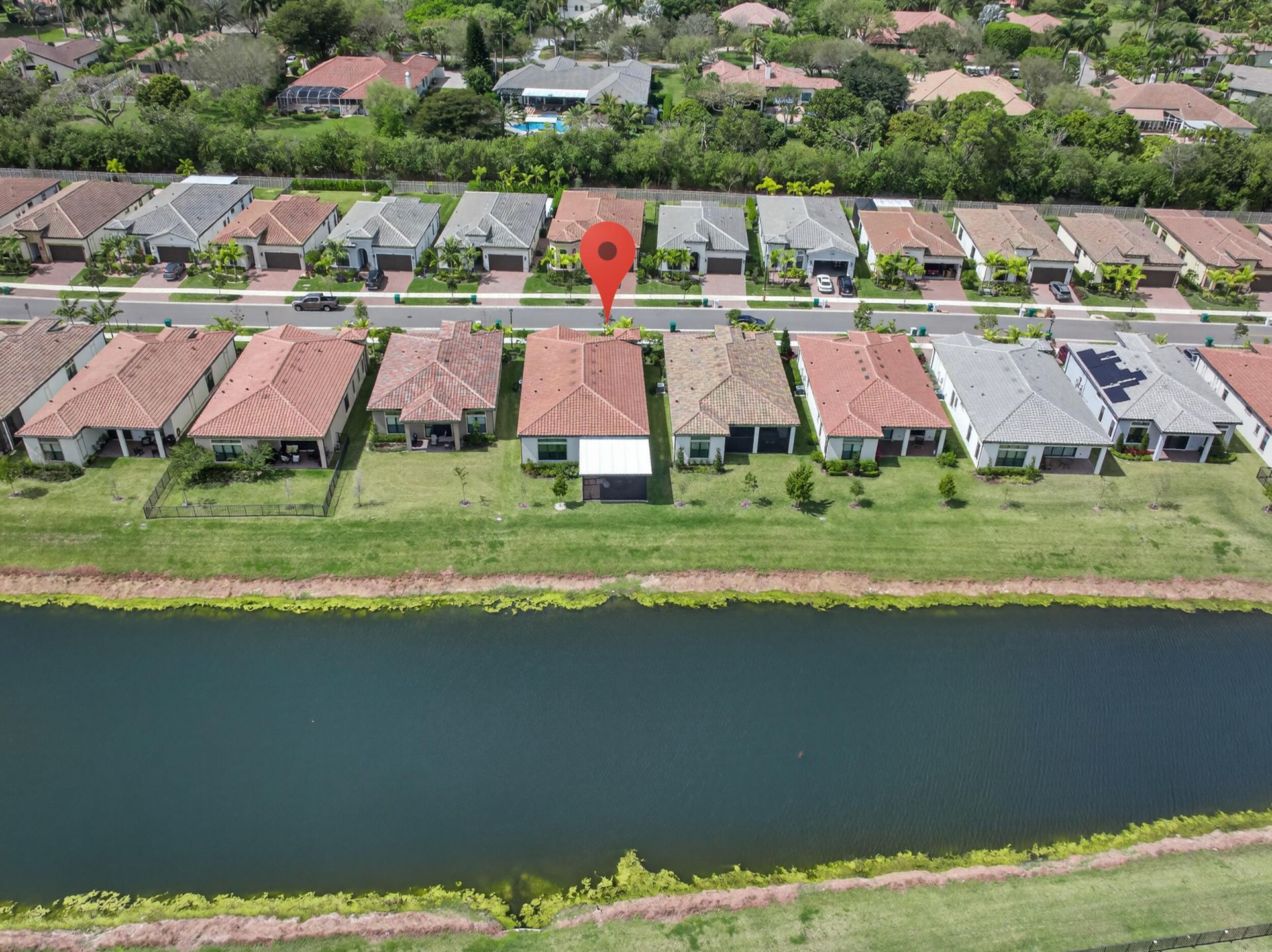 8118 Liberty Way, Parkland, FL 33067 Photo