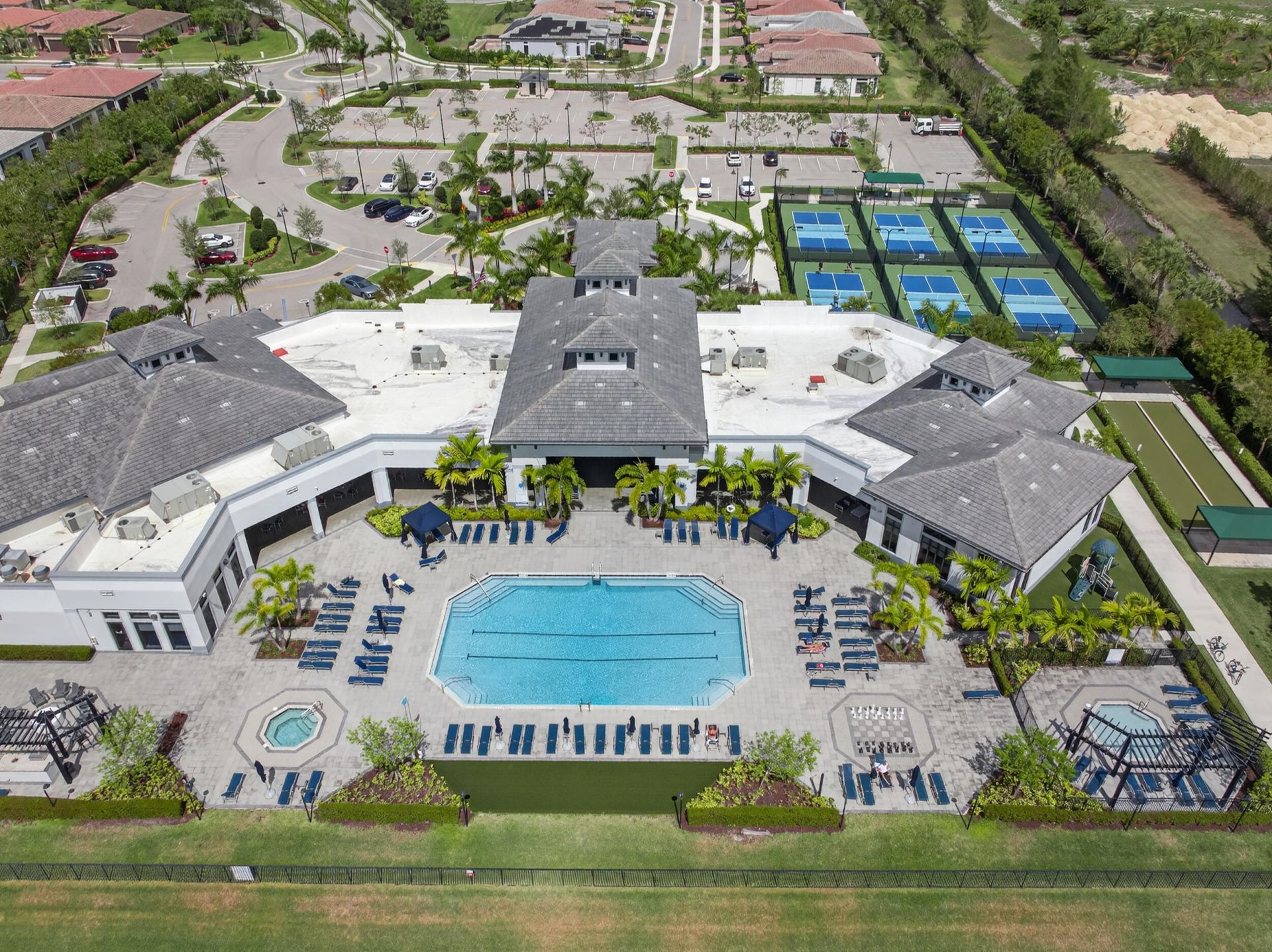 8118 Liberty Way, Parkland, FL 33067 Photo