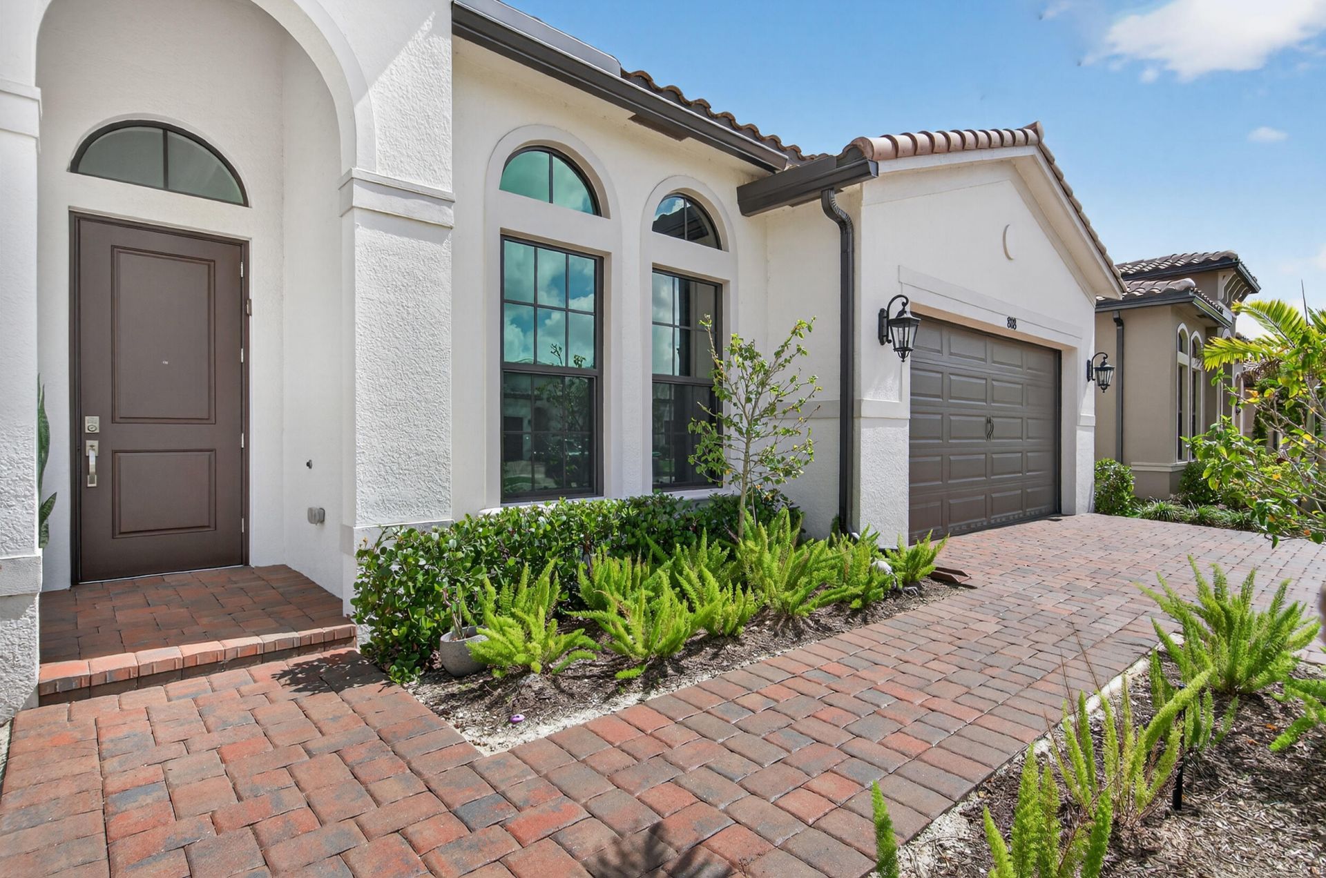 8118 Liberty Way, Parkland, FL 33067 Photo