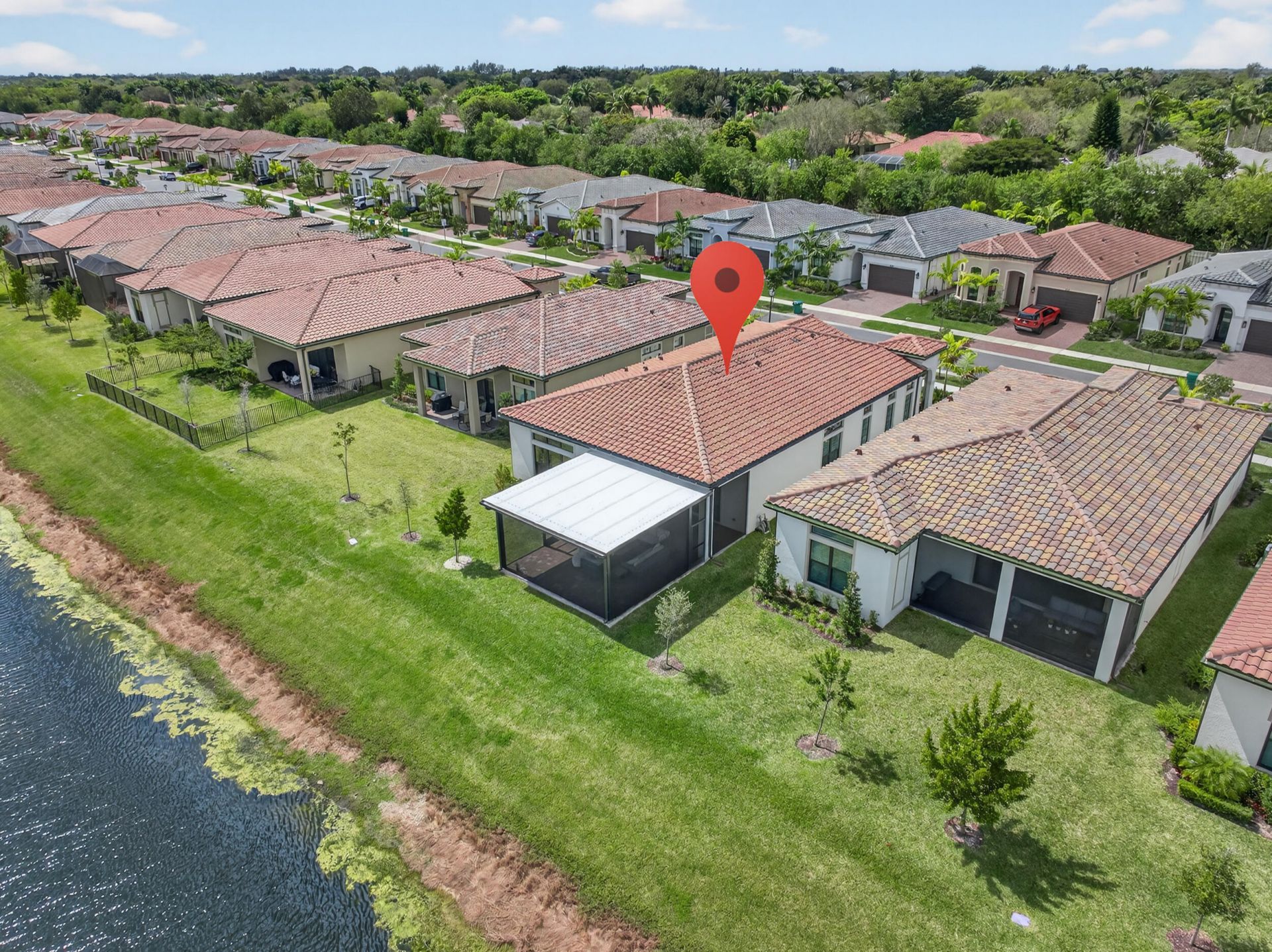 8118 Liberty Way, Parkland, FL 33067 Photo