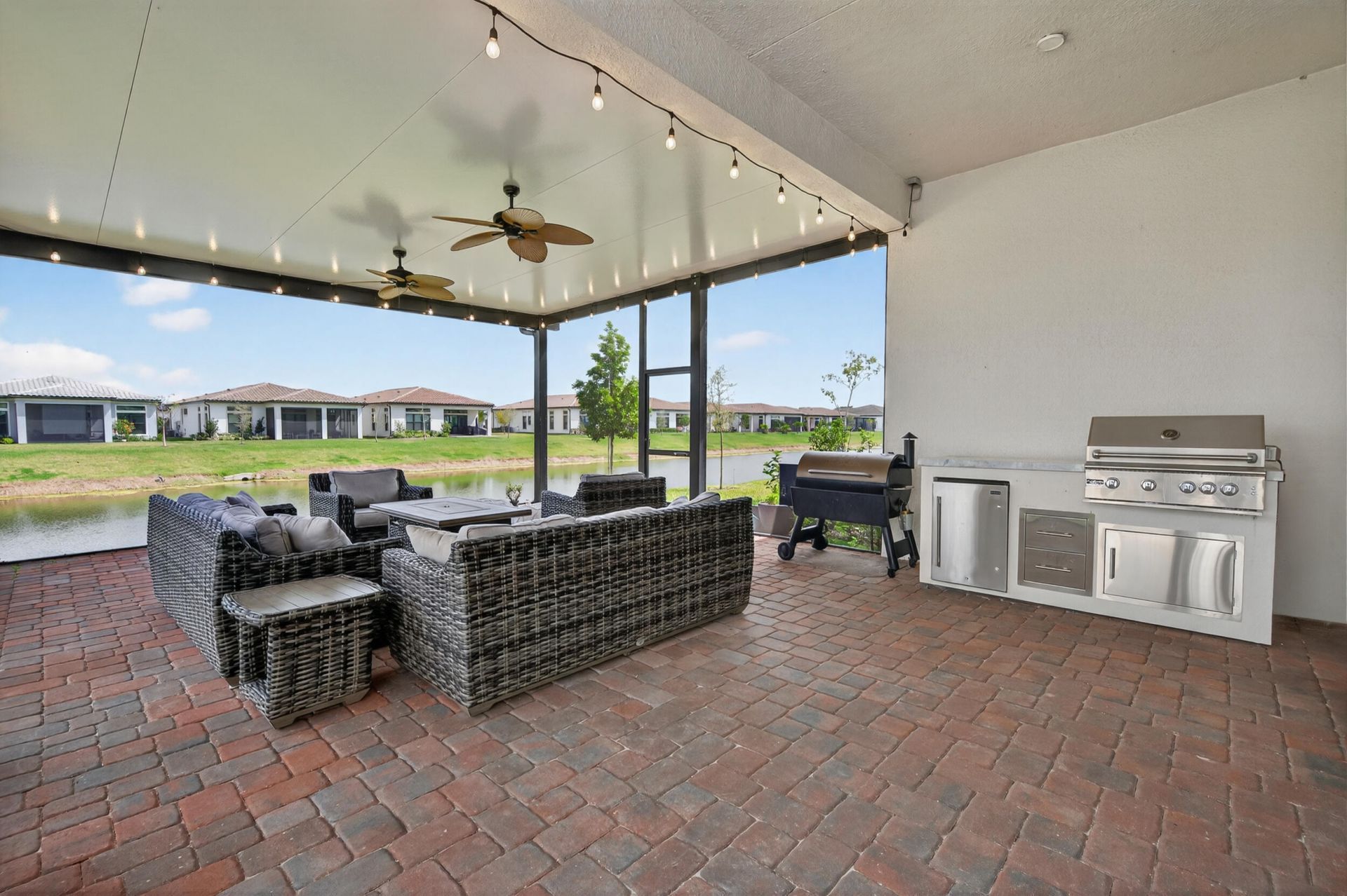 8118 Liberty Way, Parkland, FL 33067 Photo