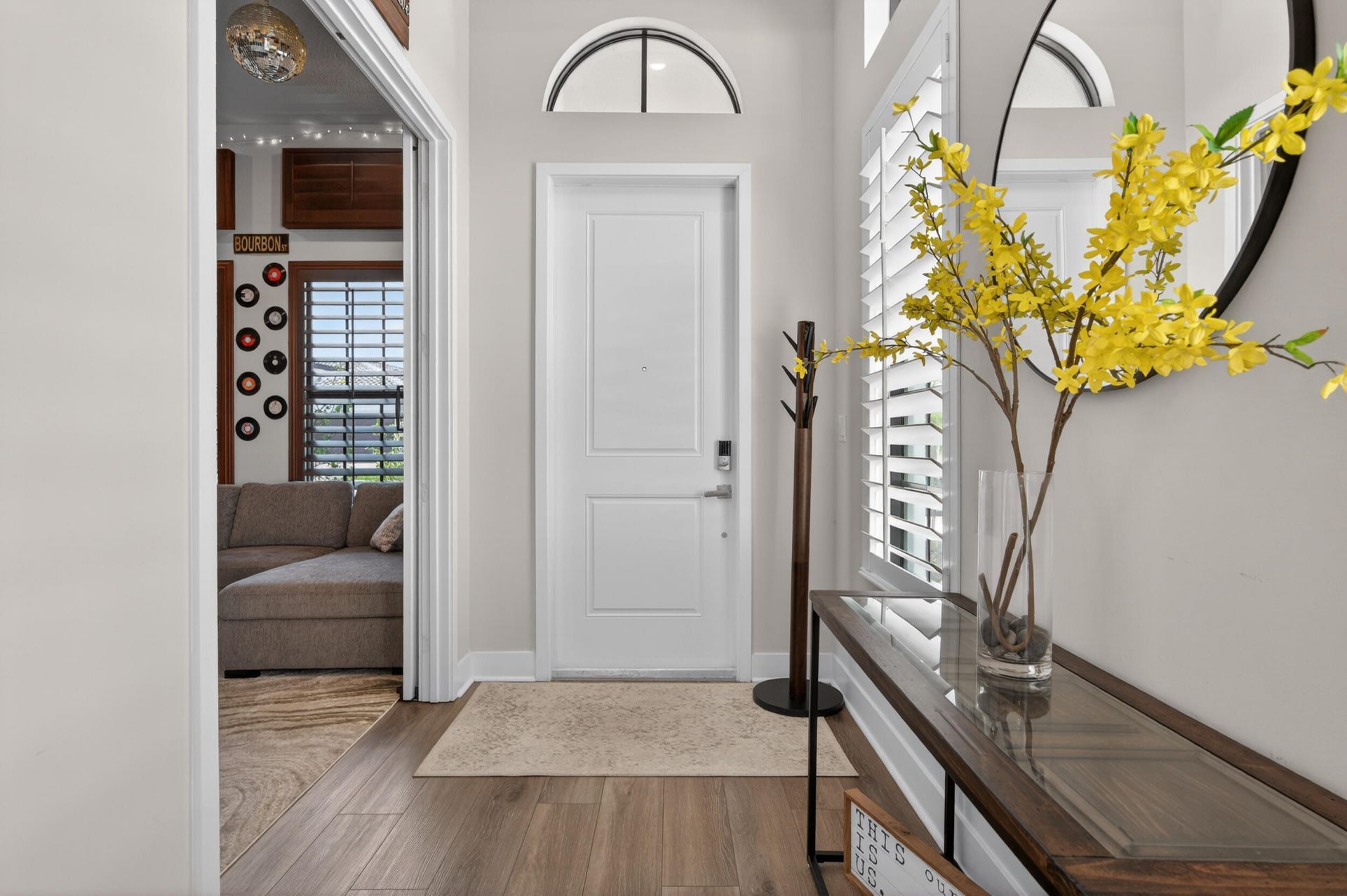 8118 Liberty Way, Parkland, FL 33067 Photo