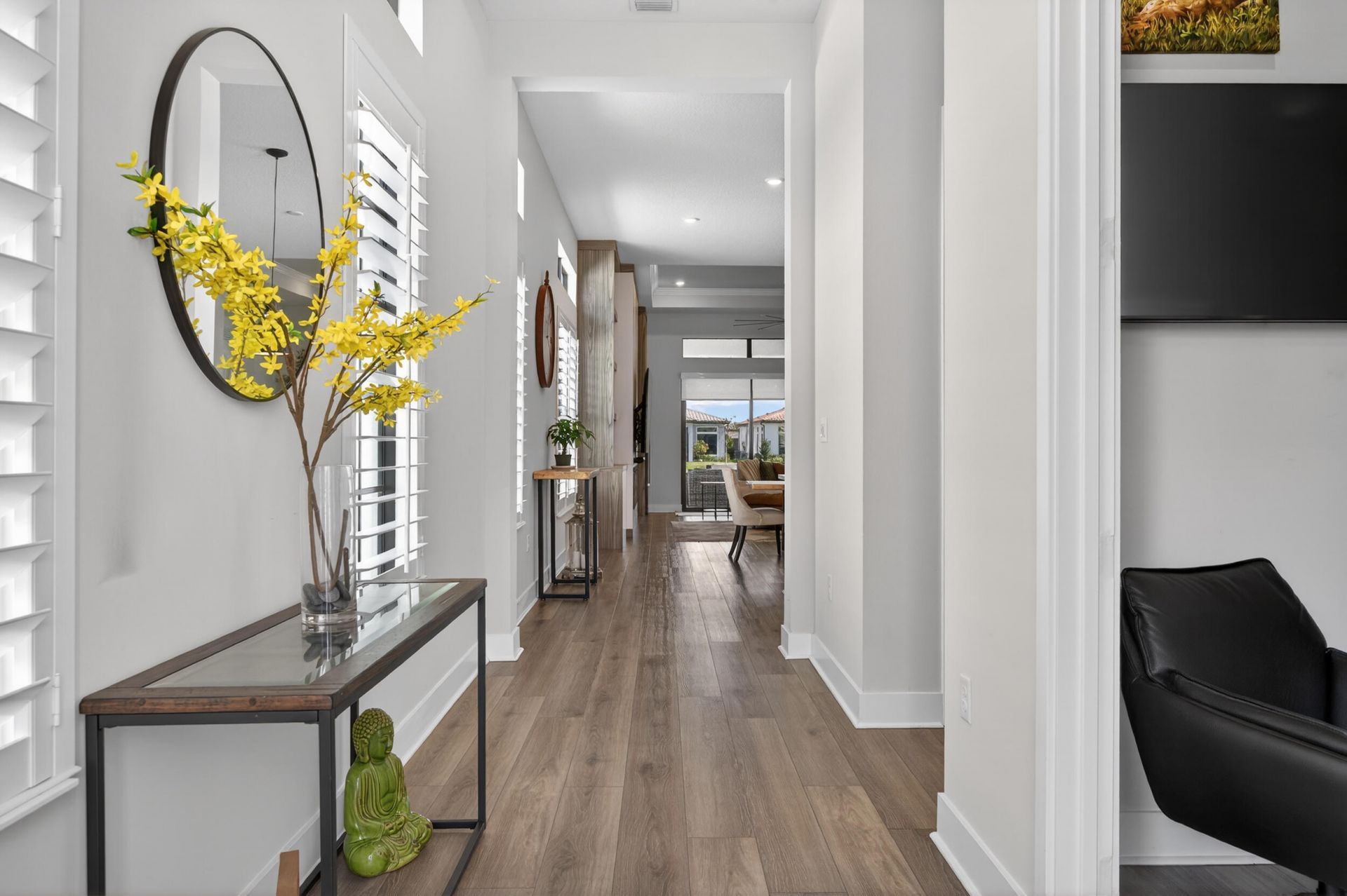 8118 Liberty Way, Parkland, FL 33067 Photo