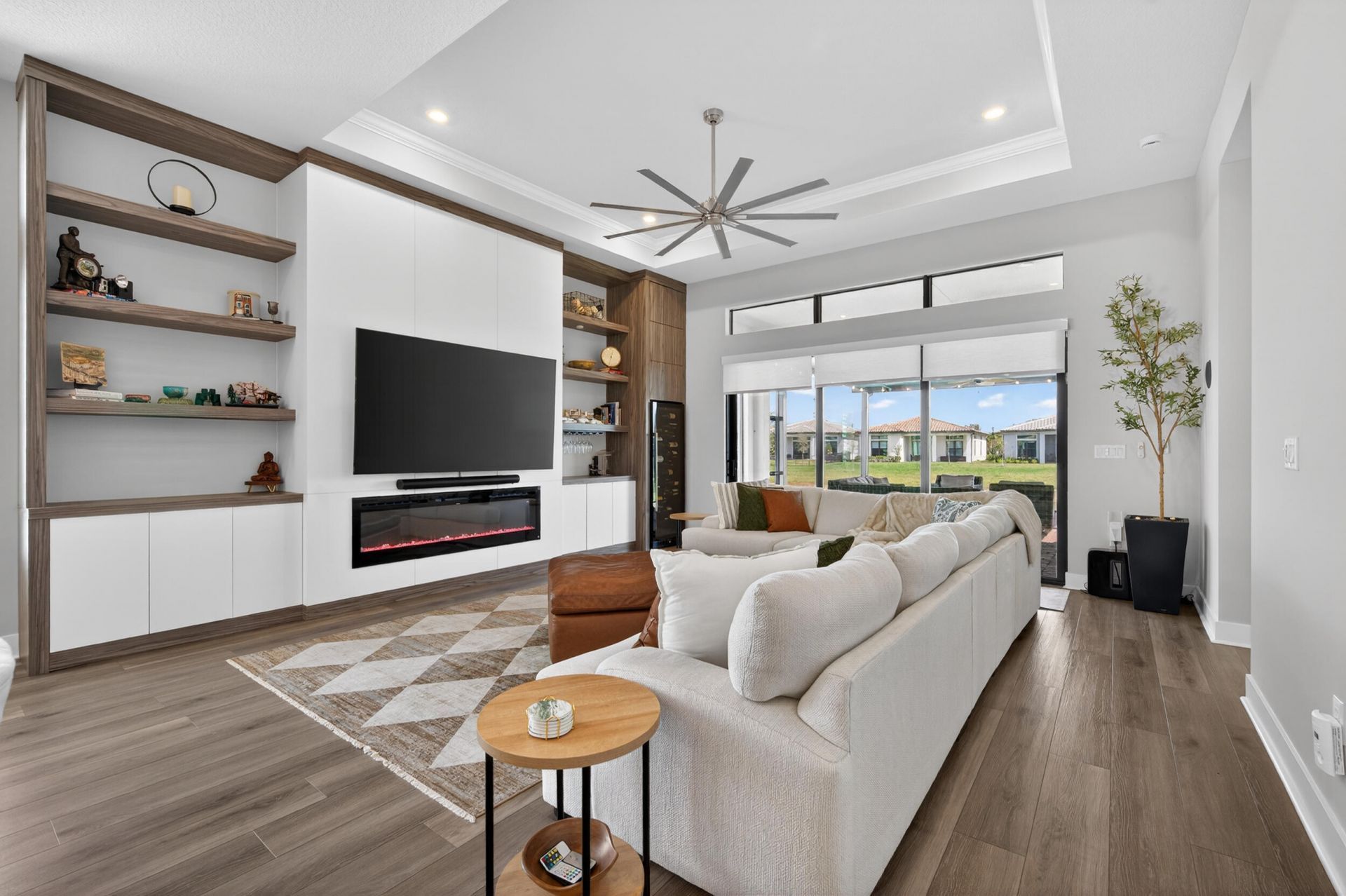 8118 Liberty Way, Parkland, FL 33067 Photo