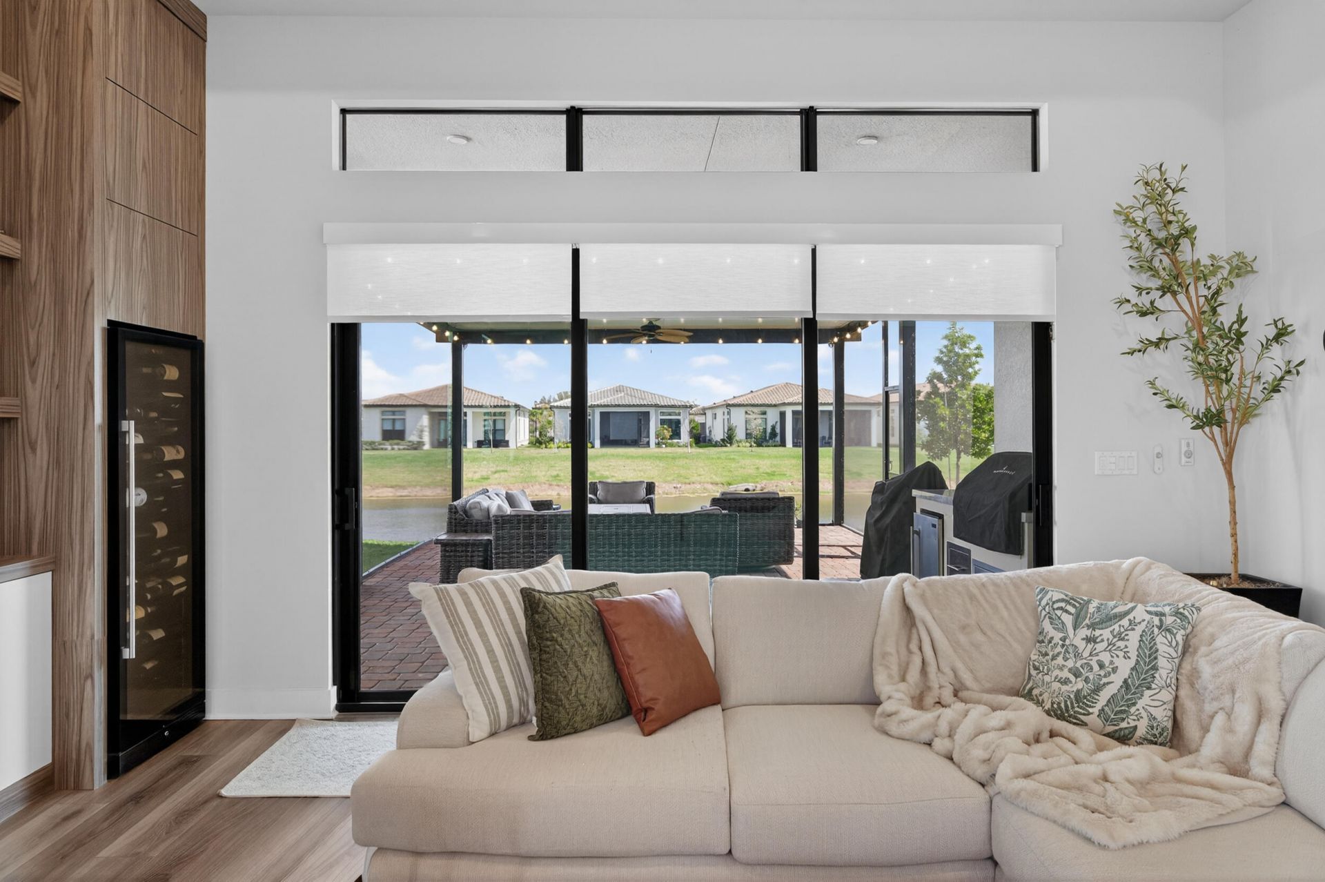 8118 Liberty Way, Parkland, FL 33067 Photo