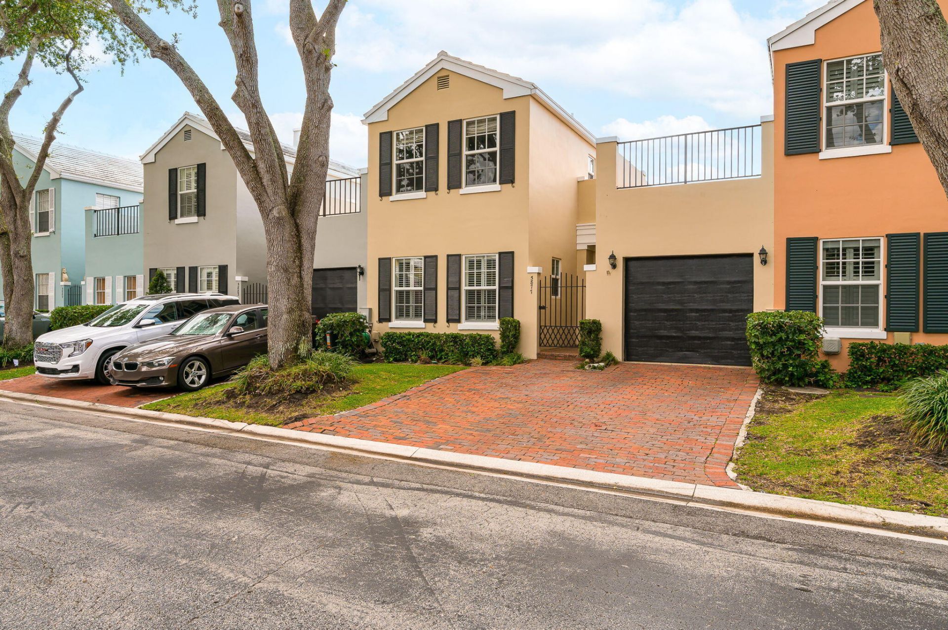 5877 Bartram Street, Boca Raton, FL 33433 Photo