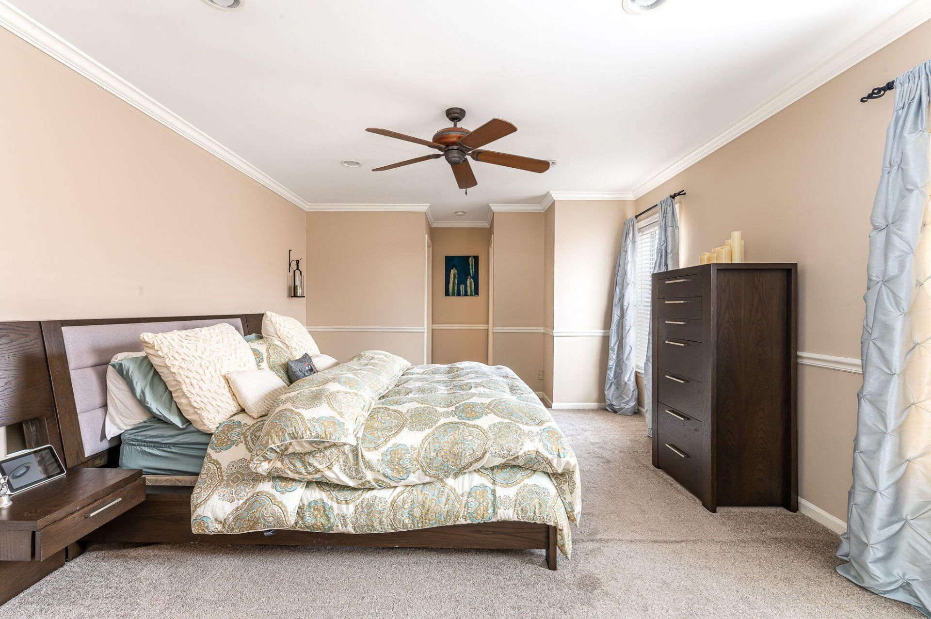 5877 Bartram Street, Boca Raton, FL 33433 Photo