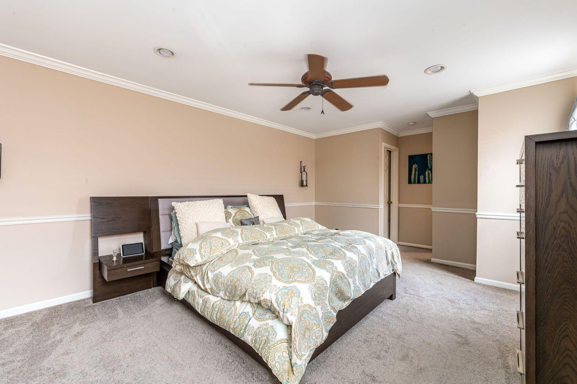 5877 Bartram Street, Boca Raton, FL 33433 Photo